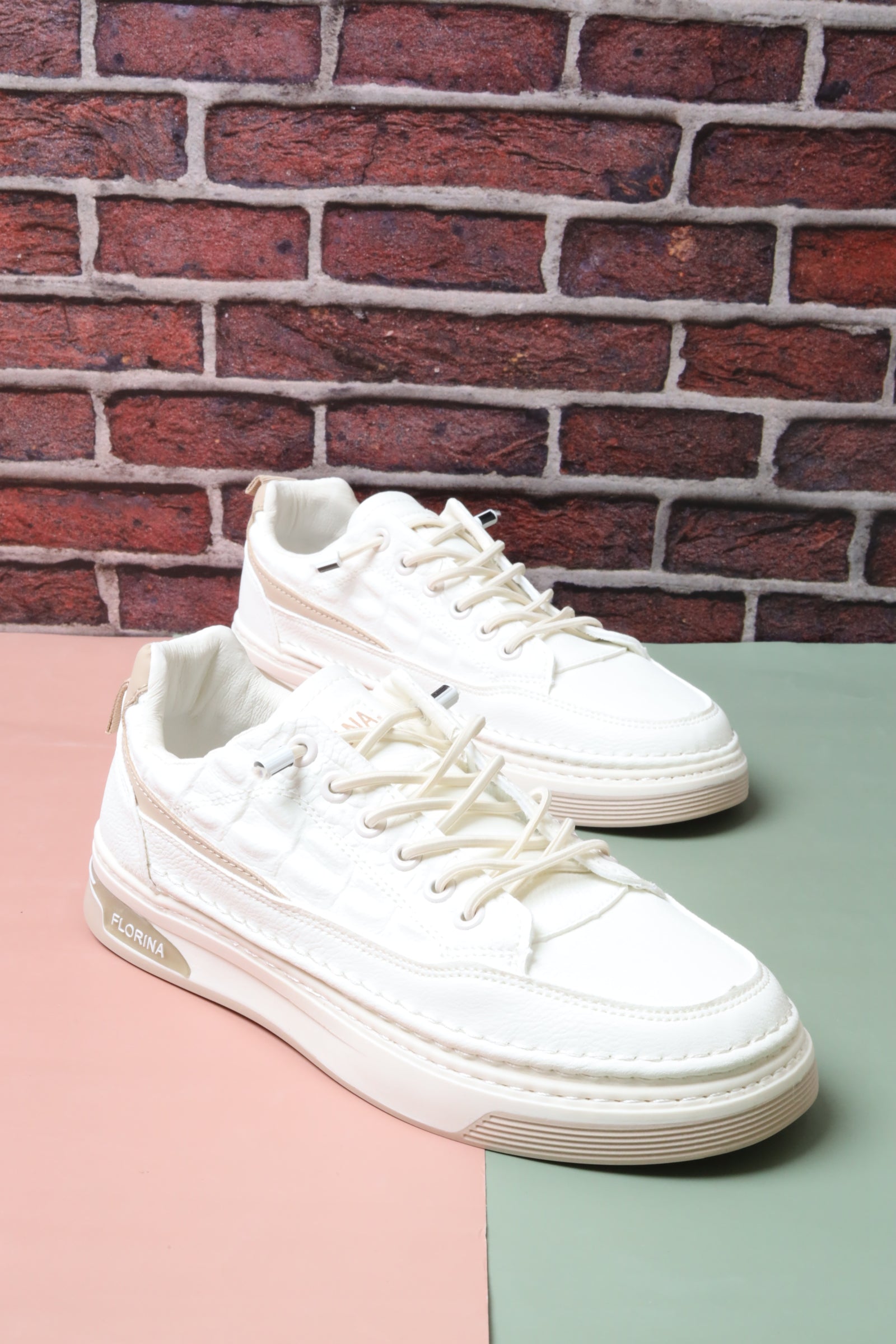 Sneakers 65564