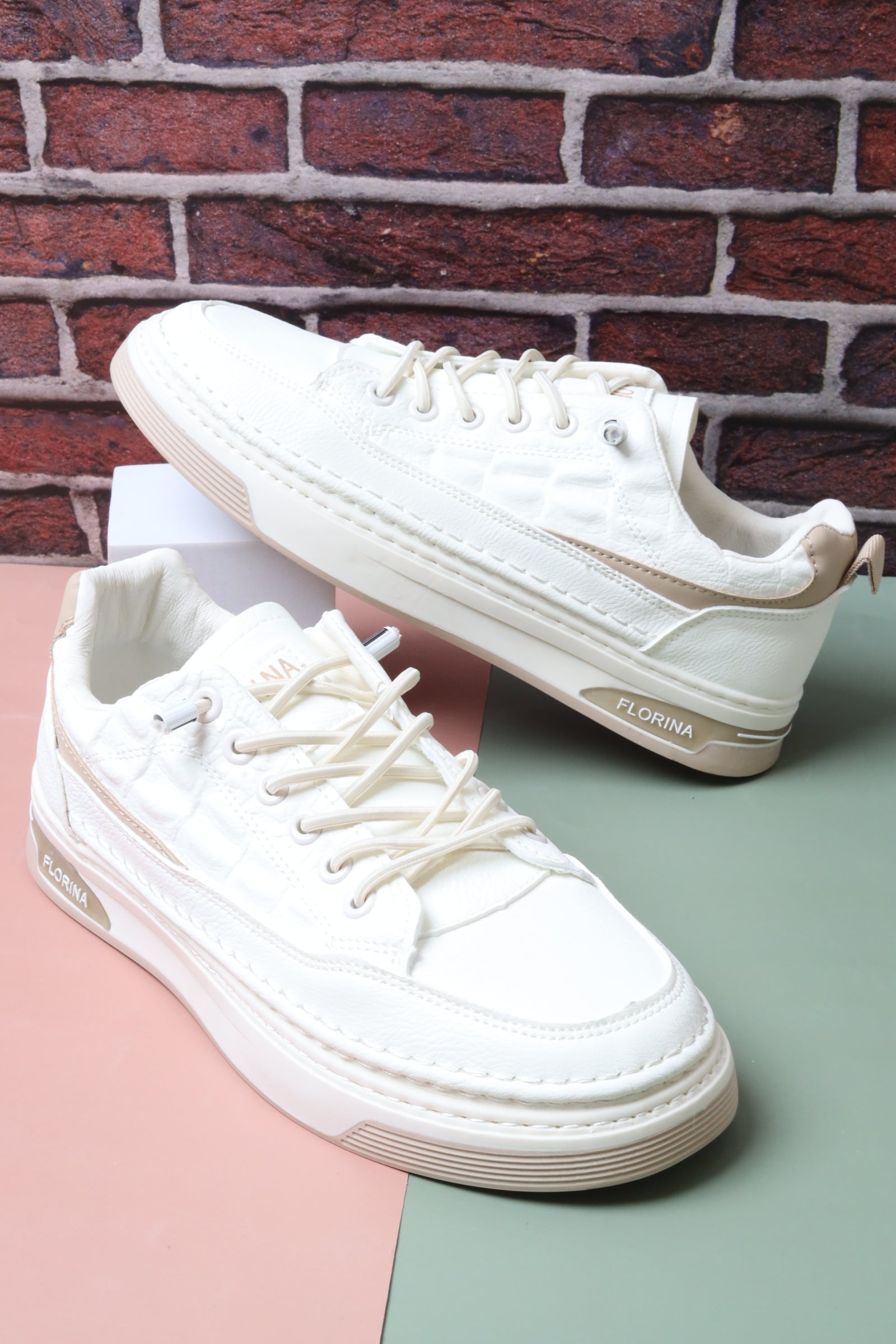 Sneakers 65564
