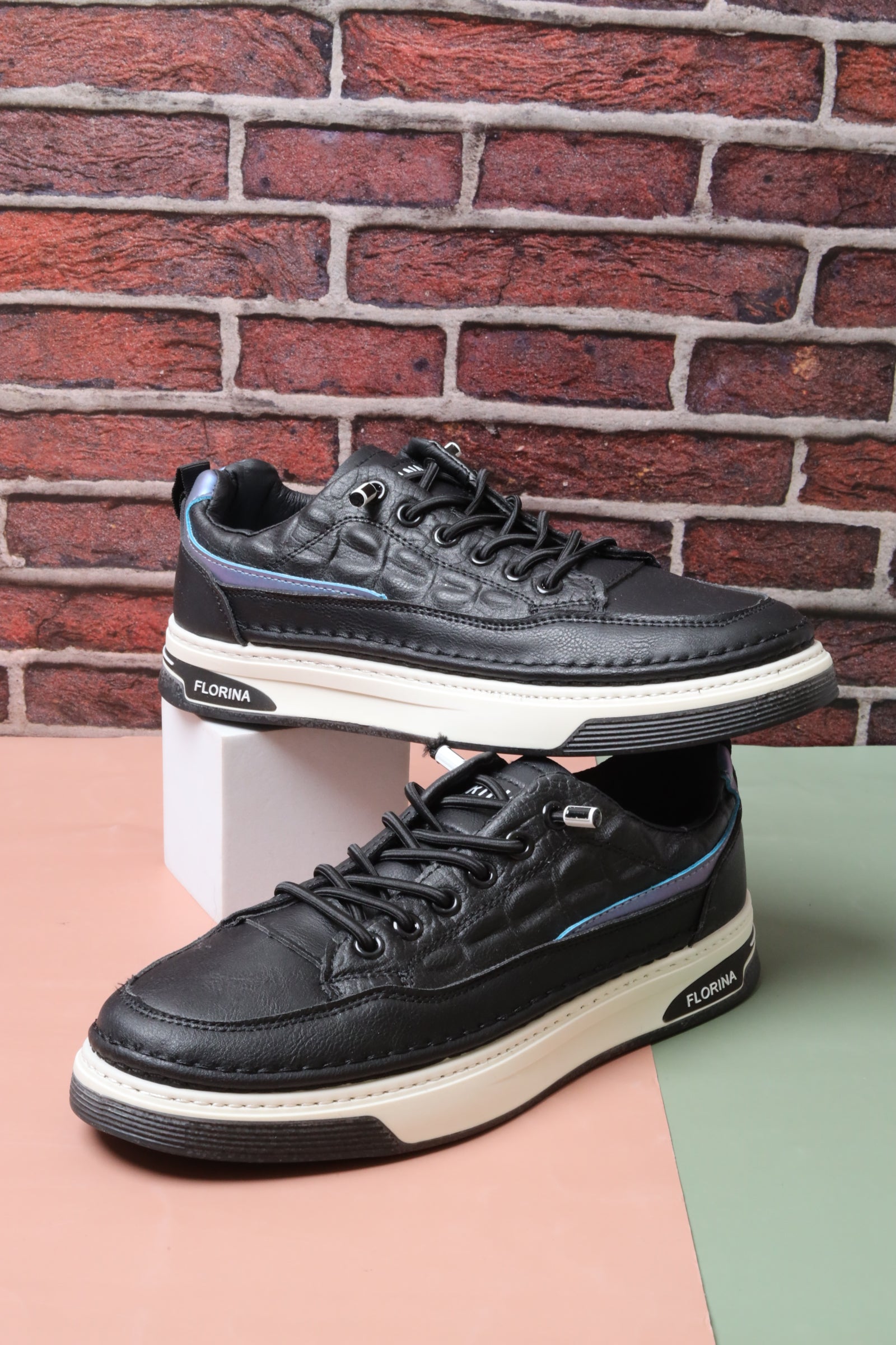 Sneakers 65564