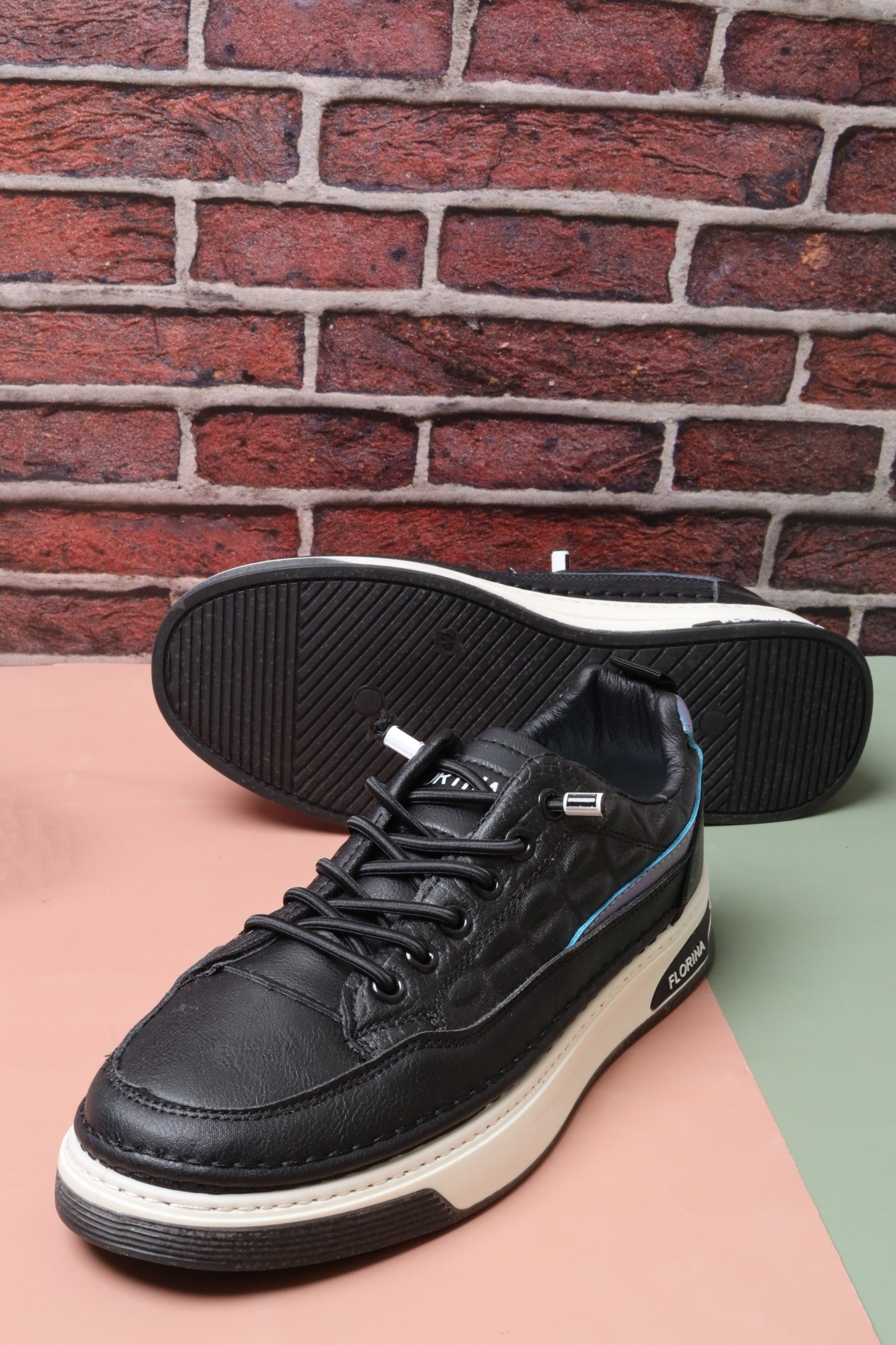 Sneakers 65564