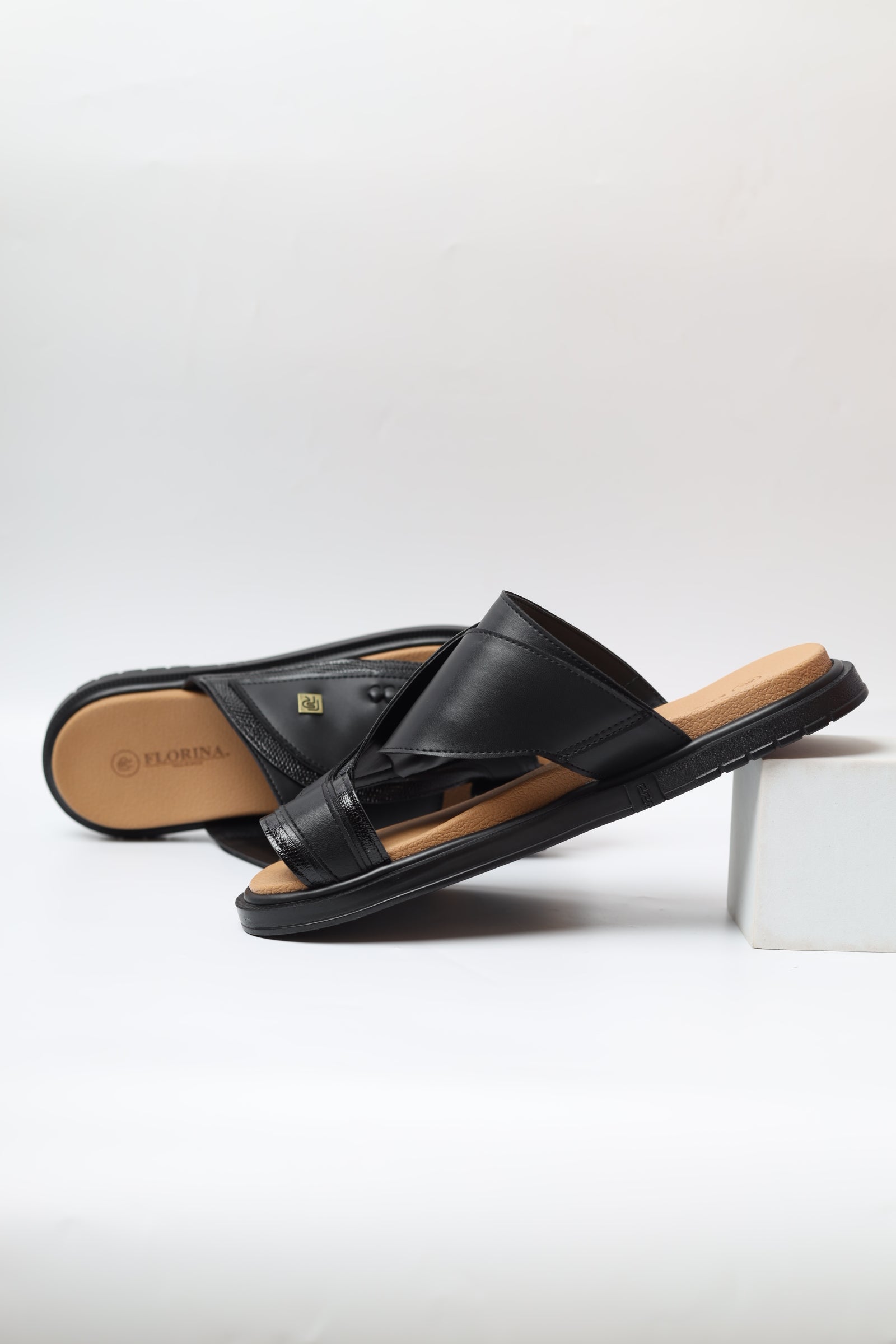 Men's oriental 51353