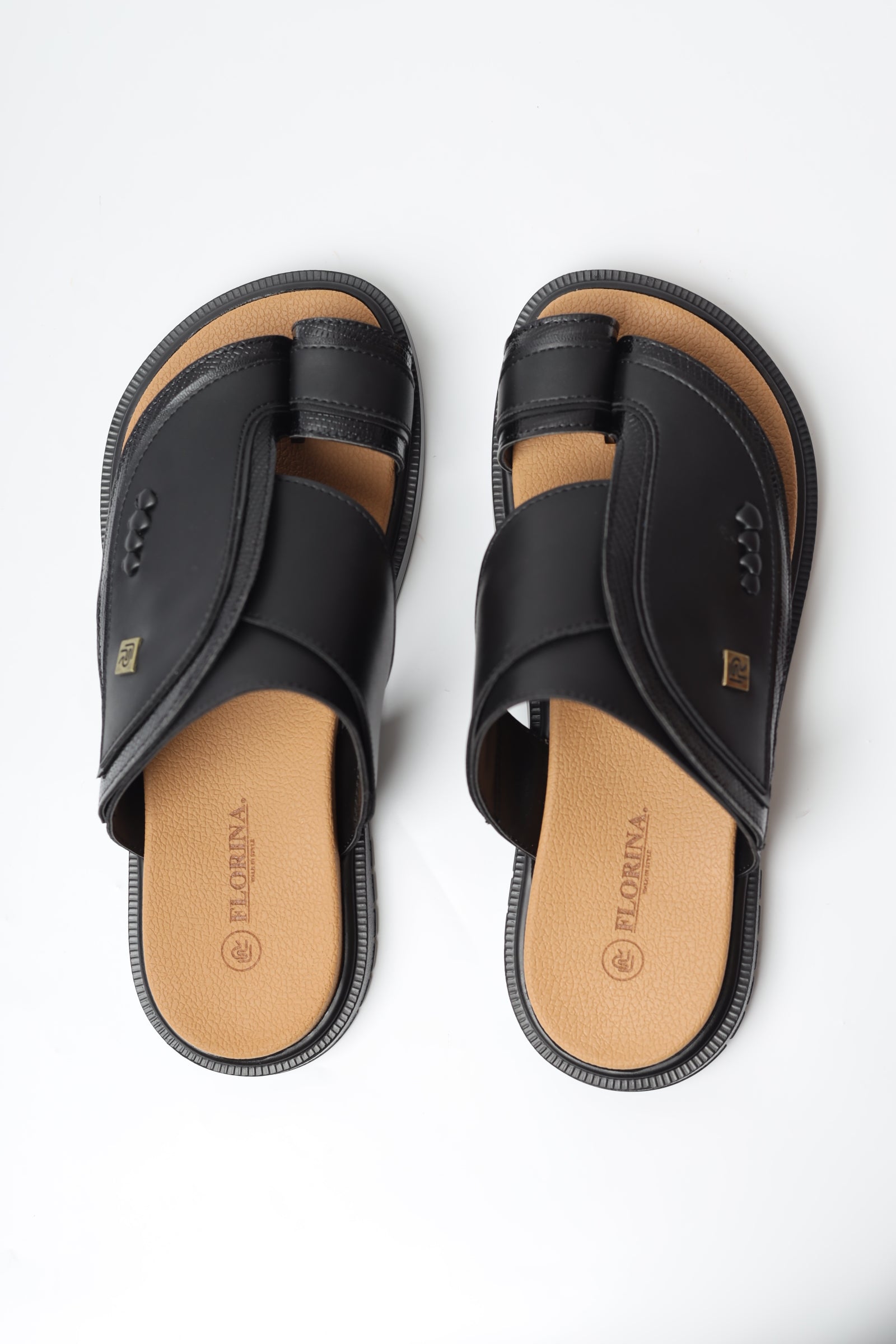 Men's oriental 51353