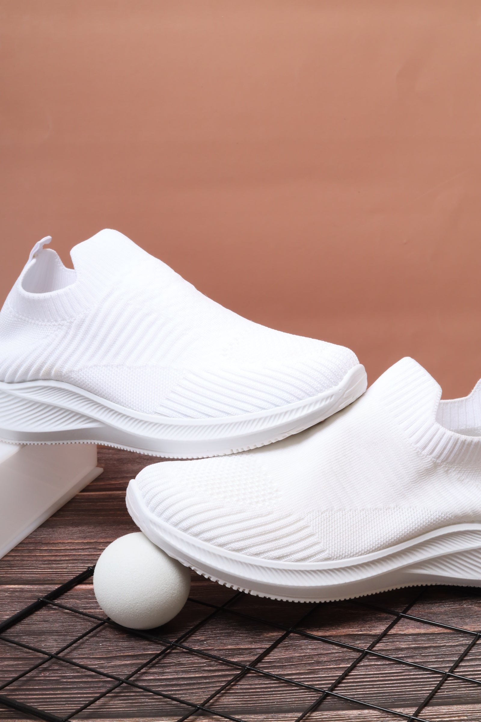 Women's Sports Shoes 11107