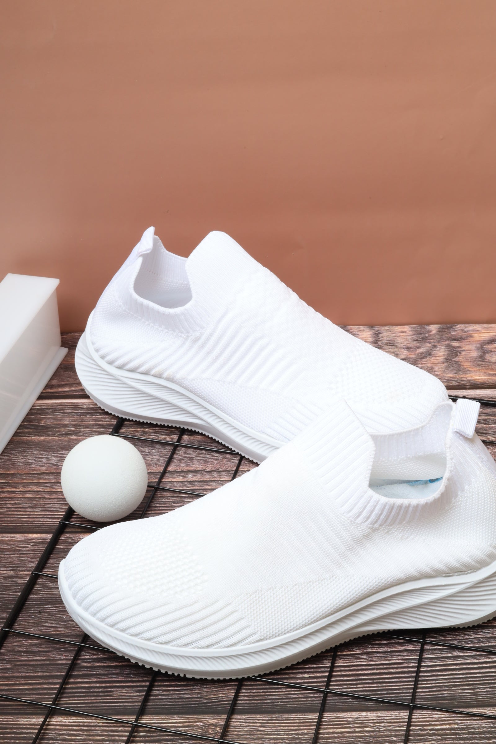 Women's Sports Shoes 11107