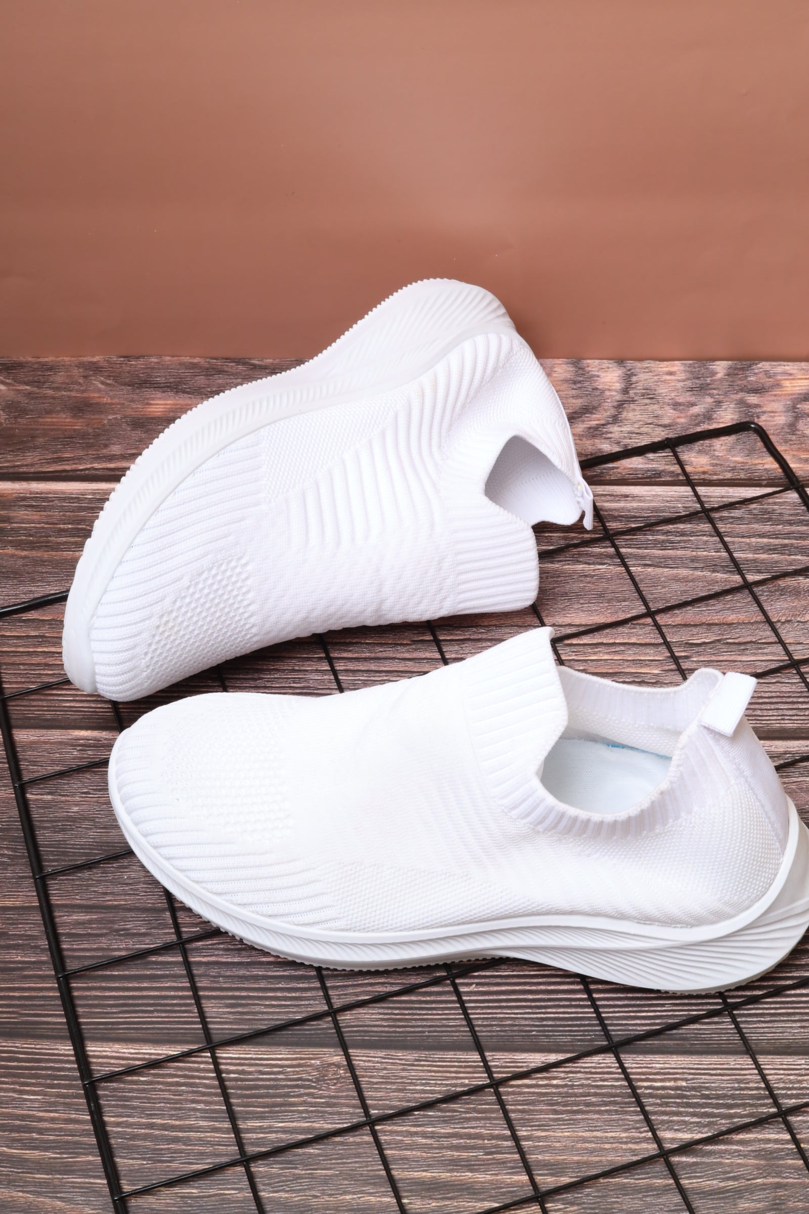 Women's Sports Shoes 11107