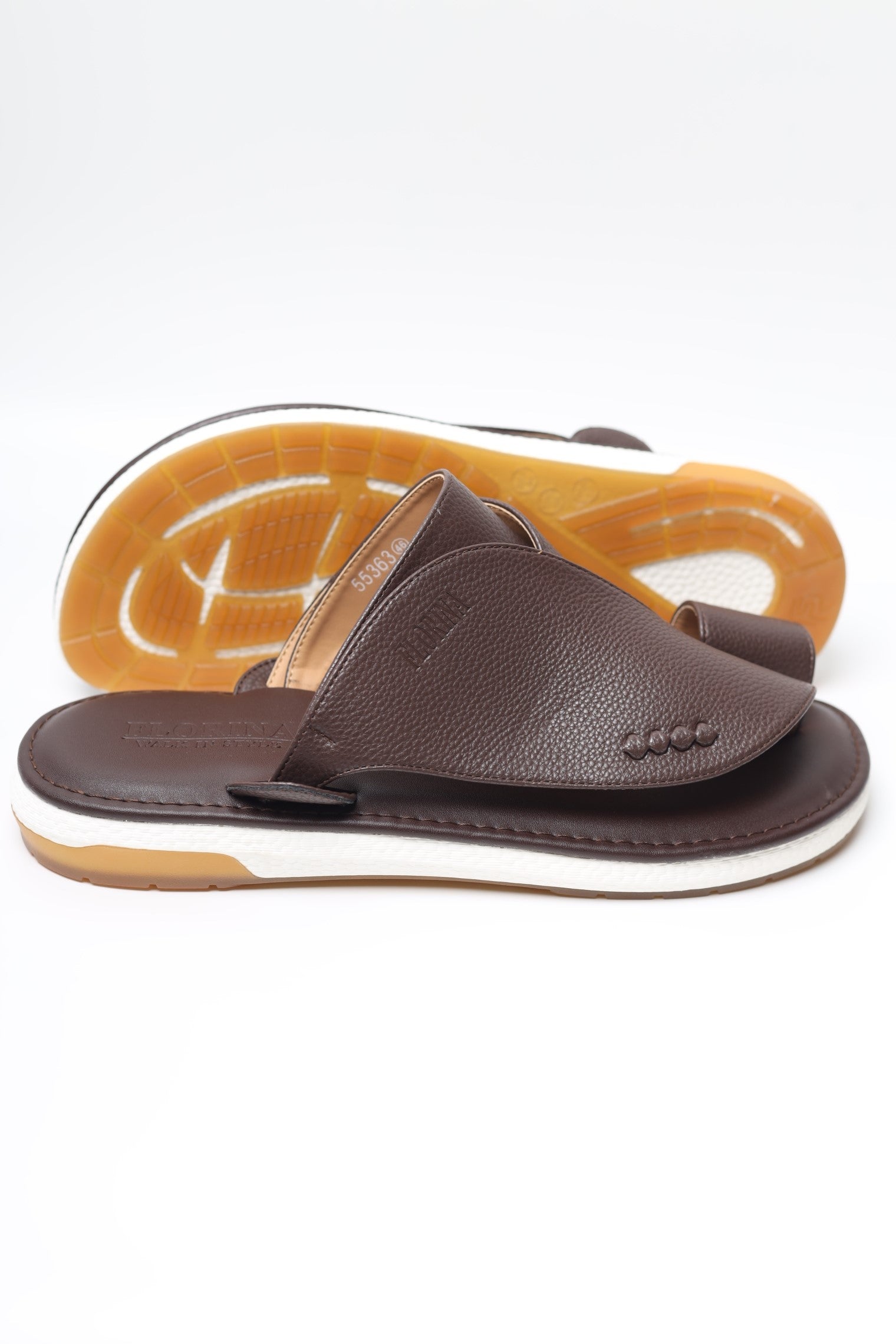 Men's oriental 55363