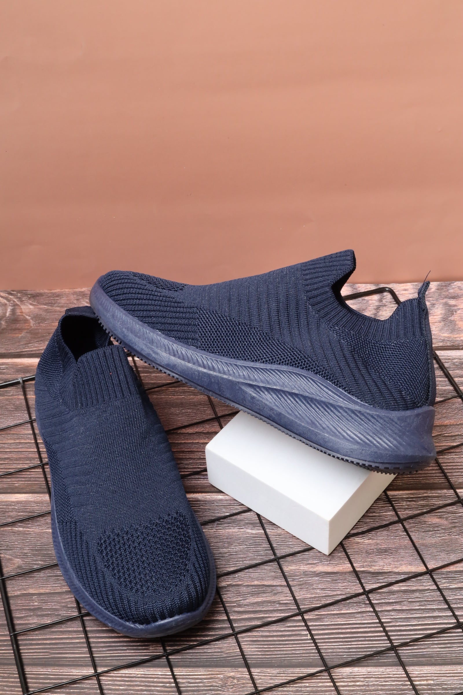 Women's Sports Shoes 11107