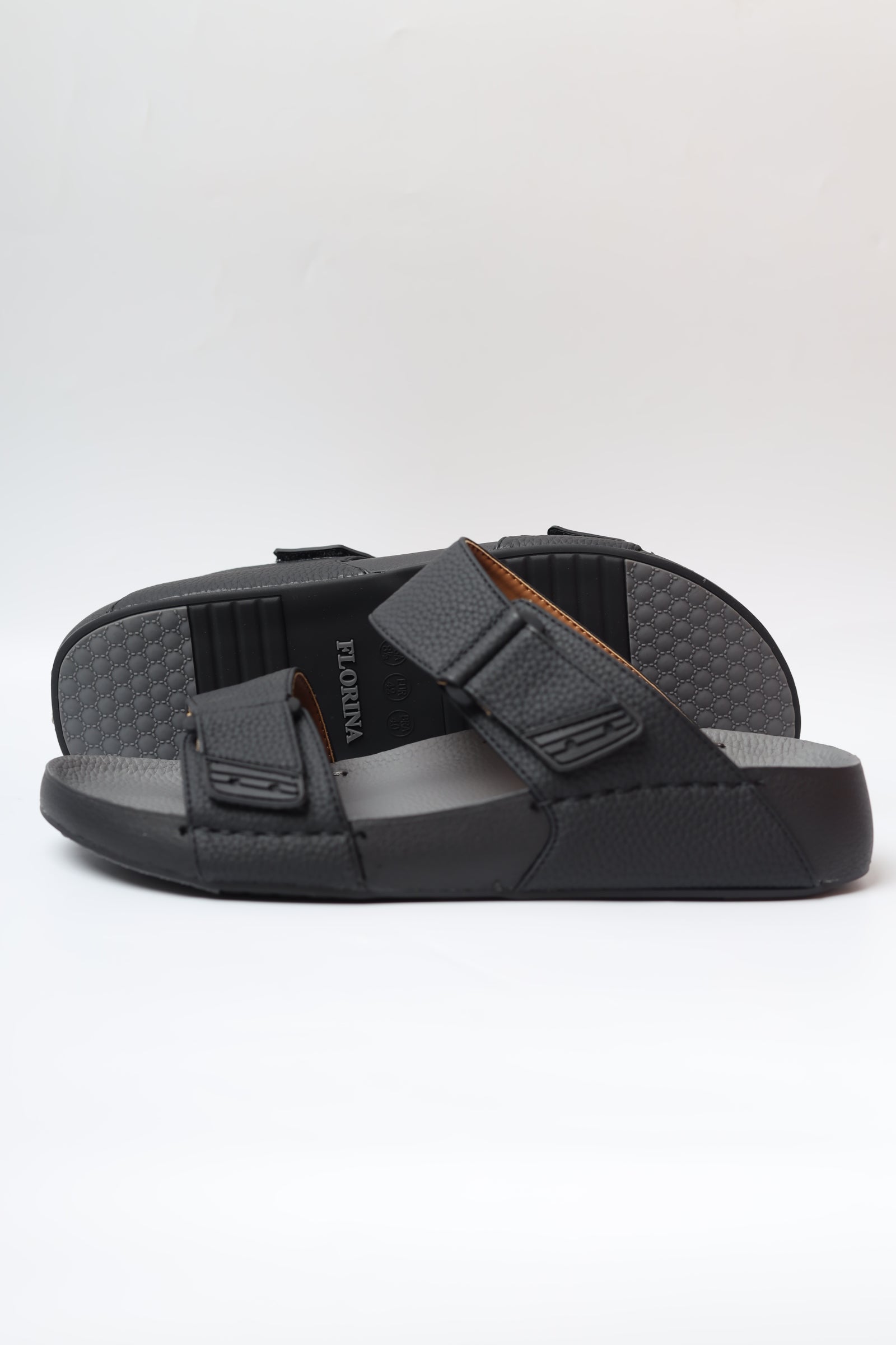 Men's Sandal 44103