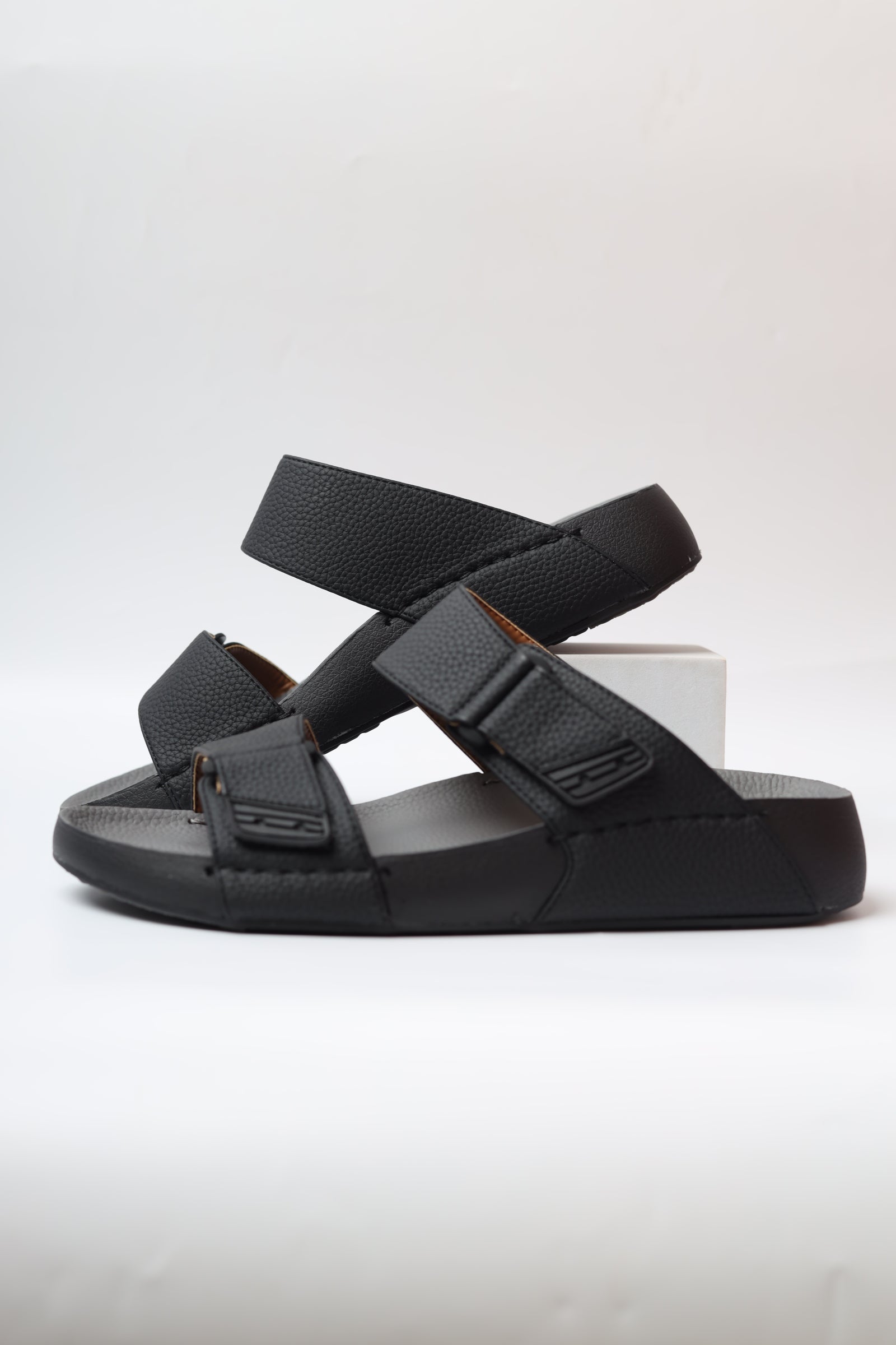 Men's Sandal 44103