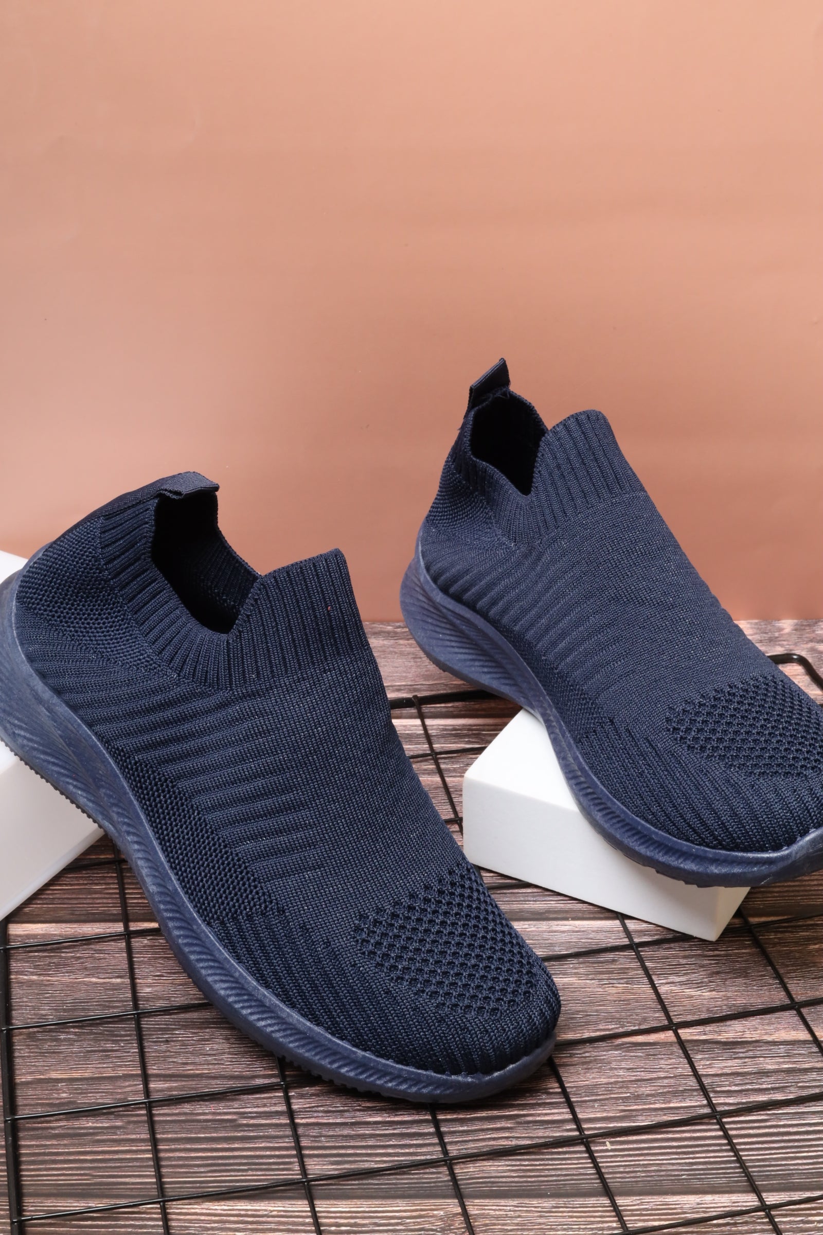 Women's Sports Shoes 11107