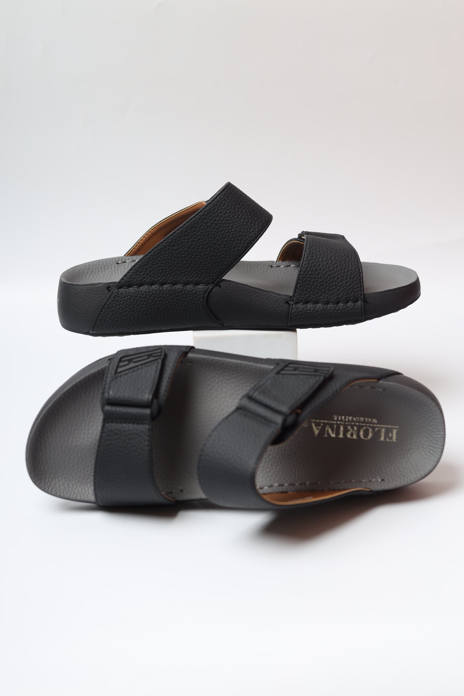 Men's Sandal 44103