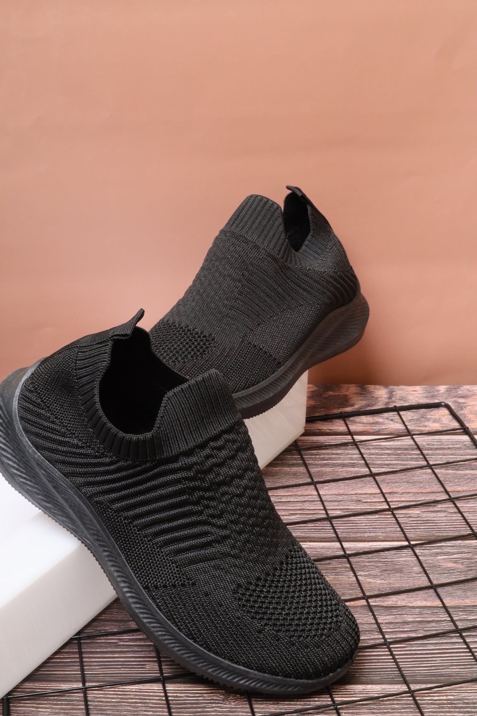 Women's Sports Shoes 11107