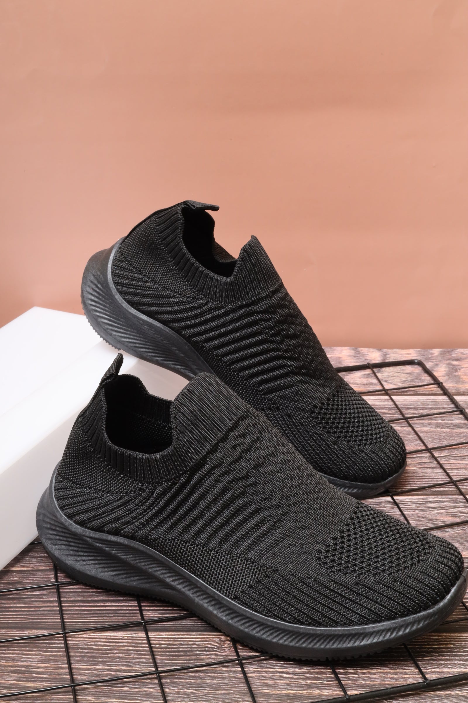 Women's Sports Shoes 11107