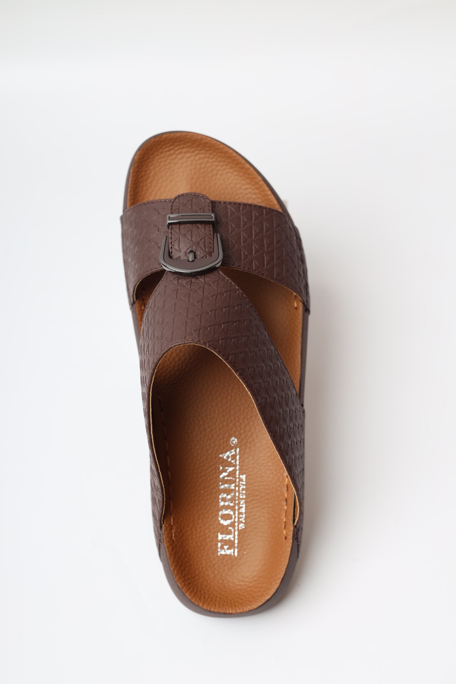 Men's Sandal 44101