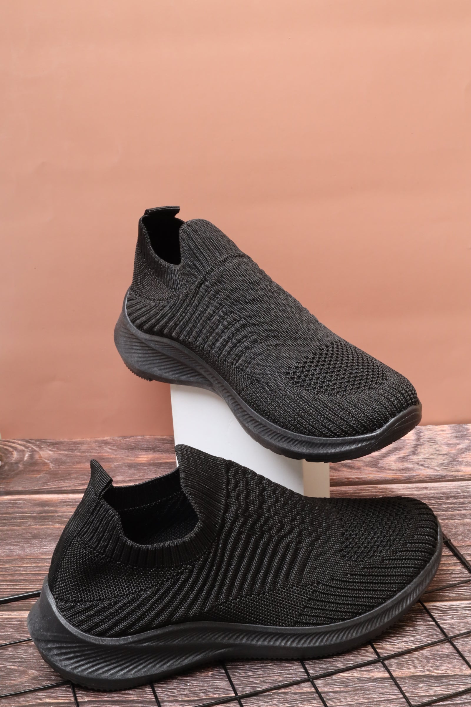 Women's Sports Shoes 11107