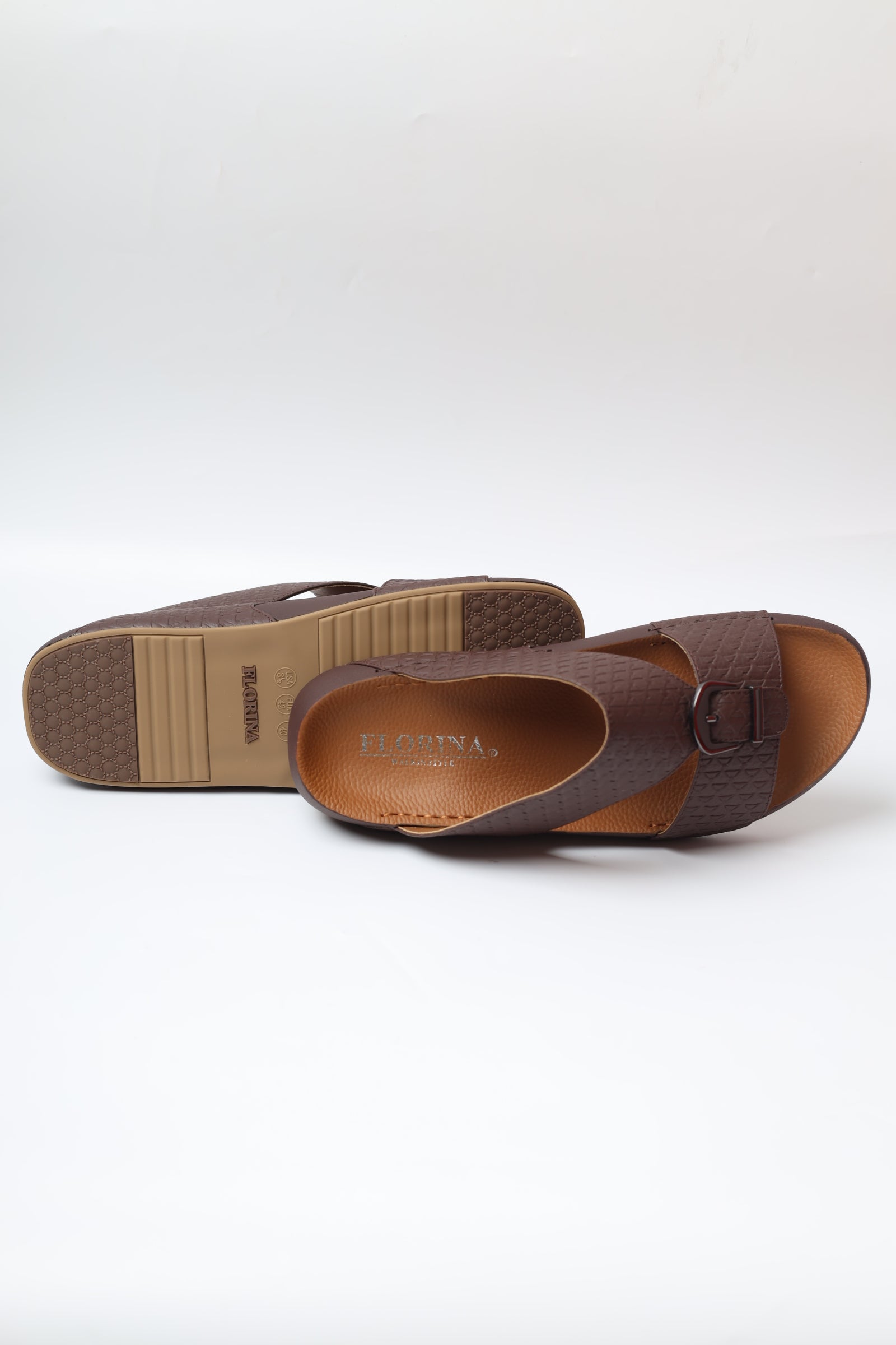 Men's Sandal 44101