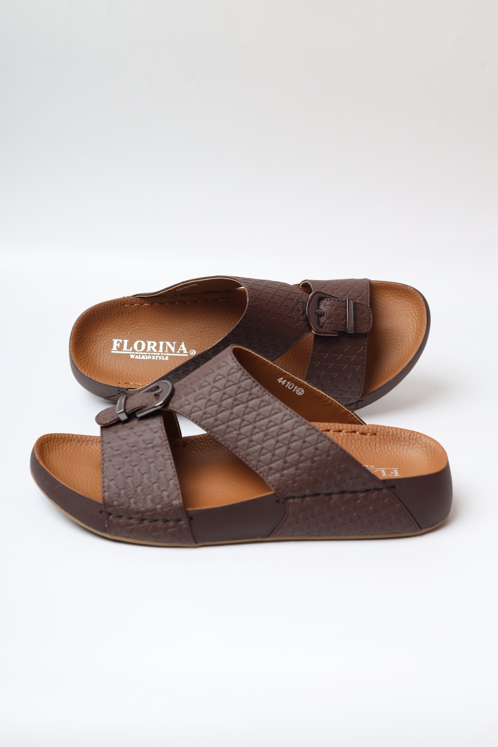 Men's Sandal 44101