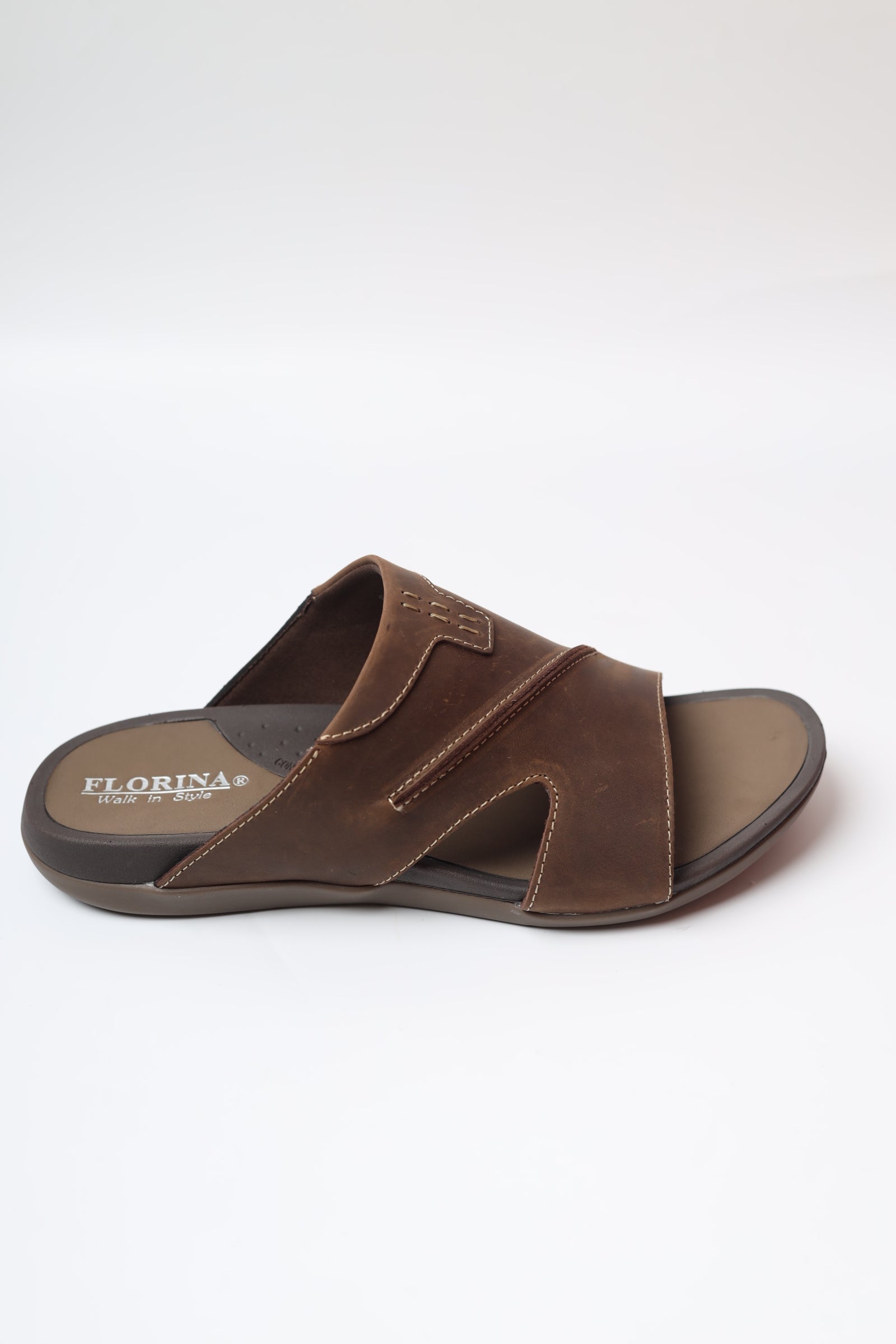 Men's Sandal 86132