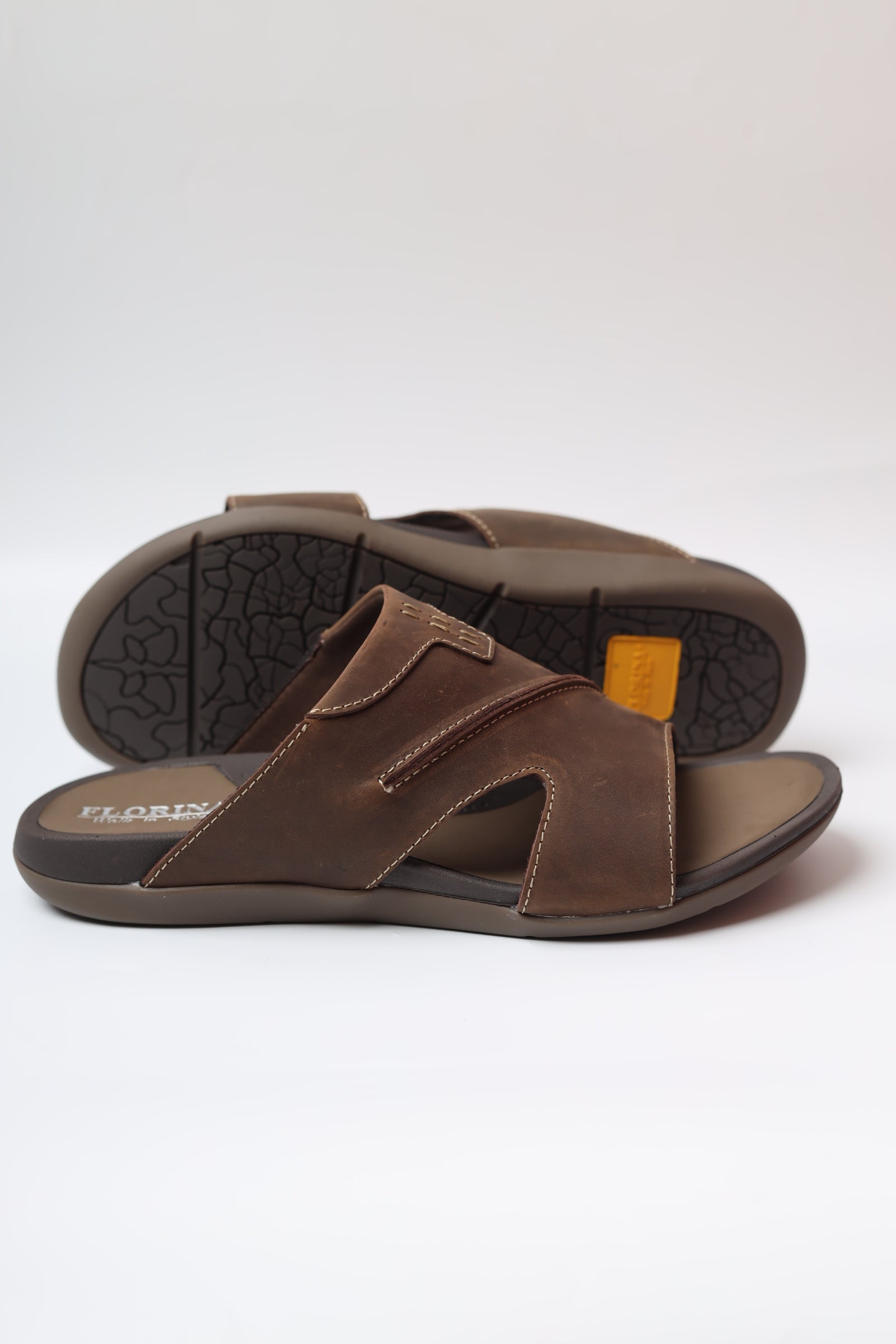 Men's Sandal 86132