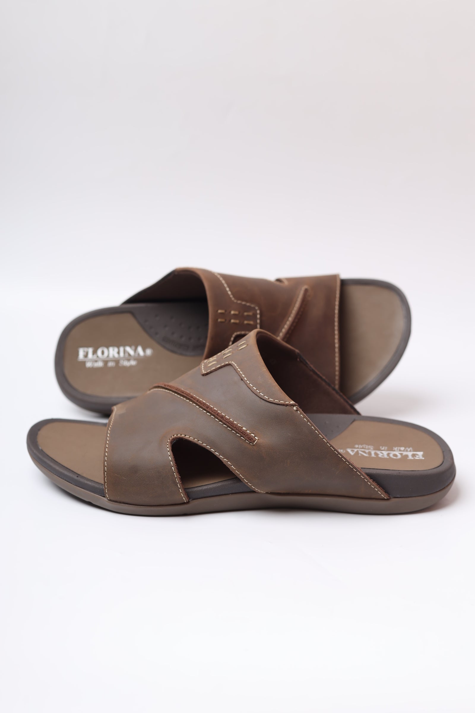 Men's Sandal 86132