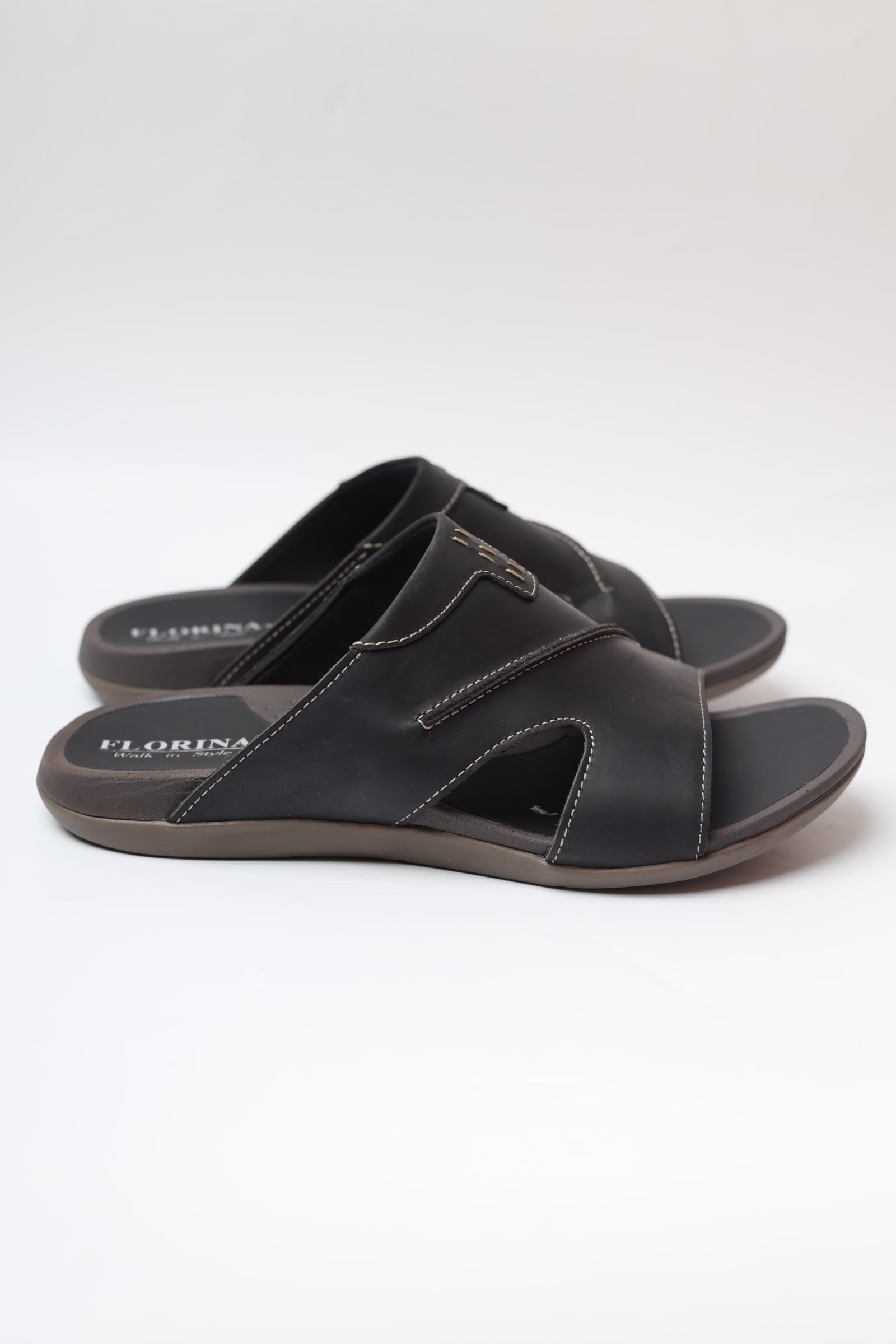 Men's Sandal 86132