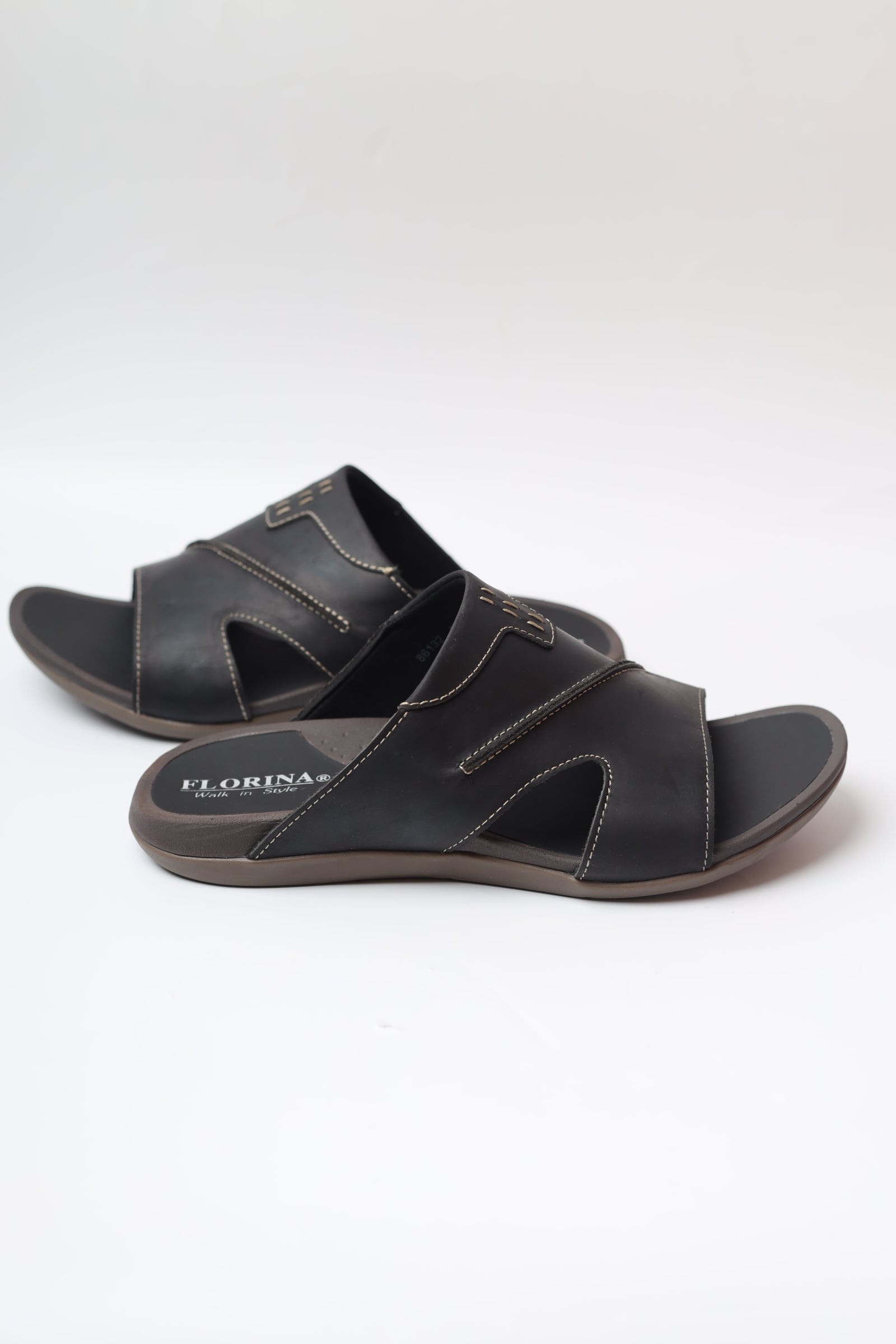 Men's Sandal 86132