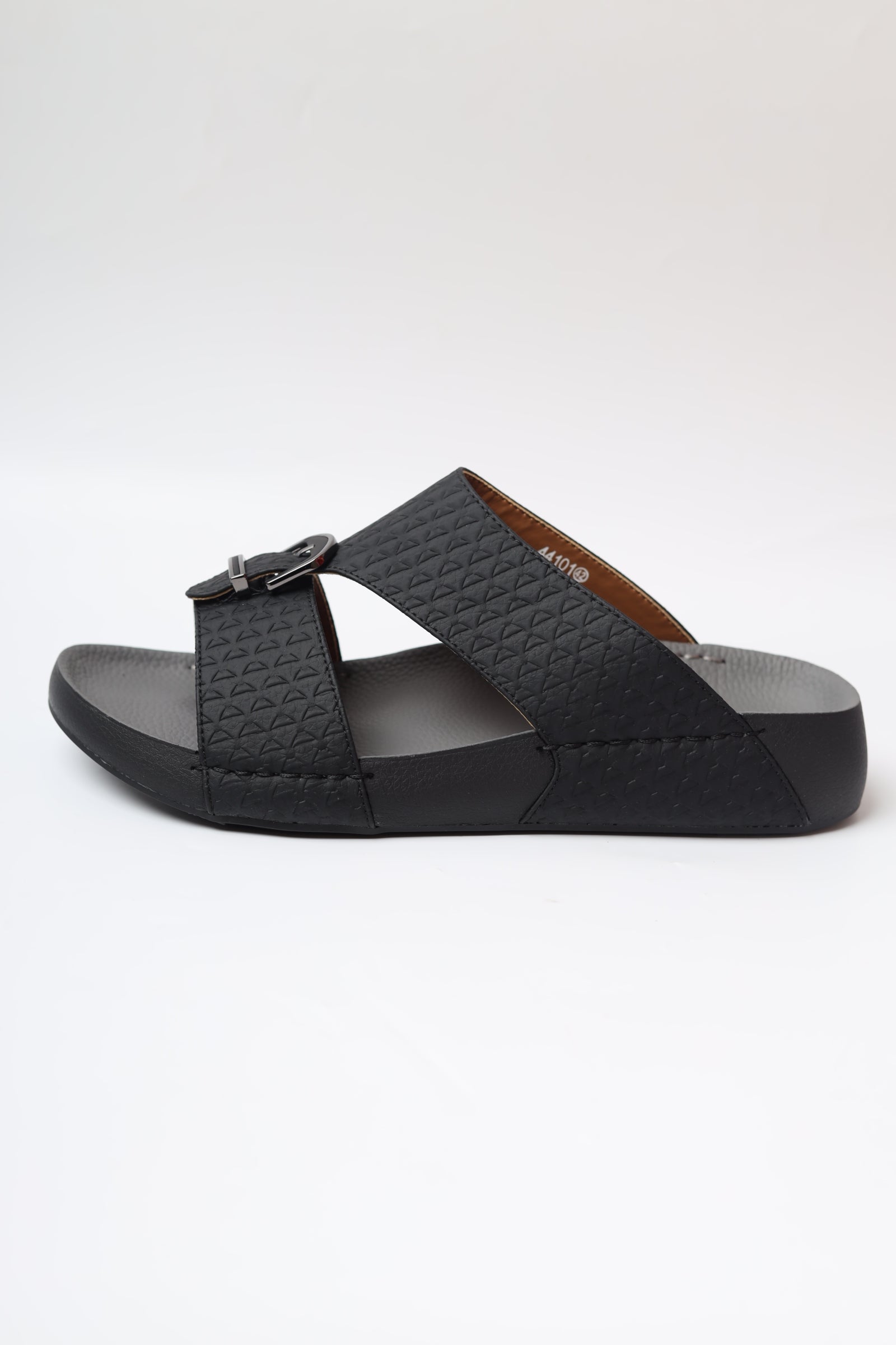 Men's Sandal 44101