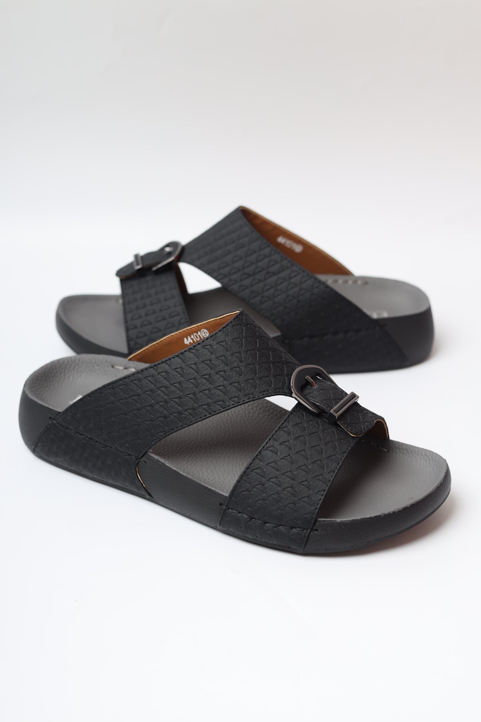 Men's Sandal 44101