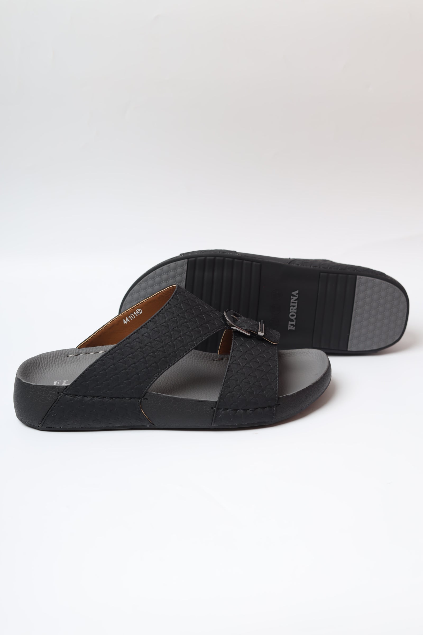 Men's Sandal 44101