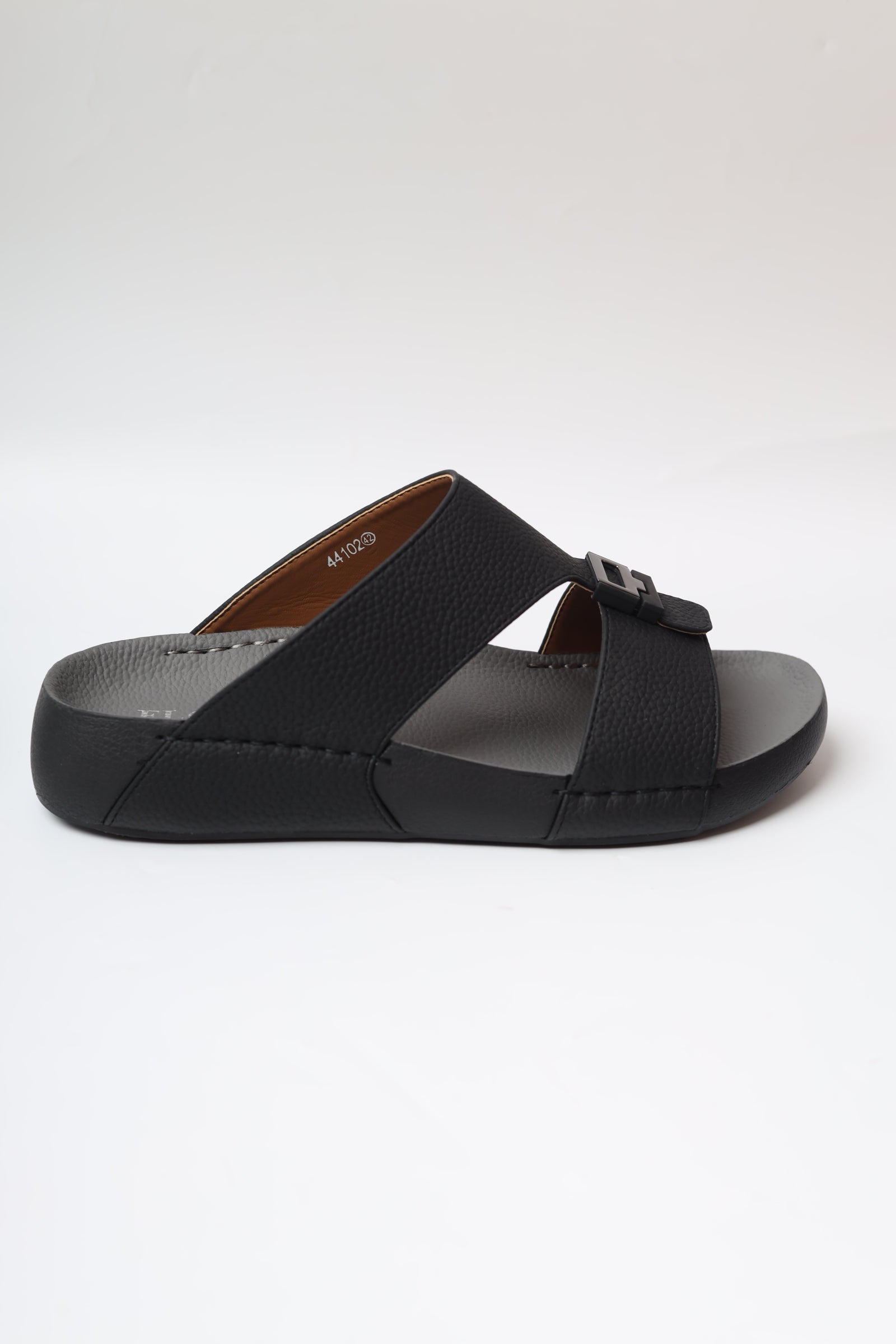 صندل رجالي 44102