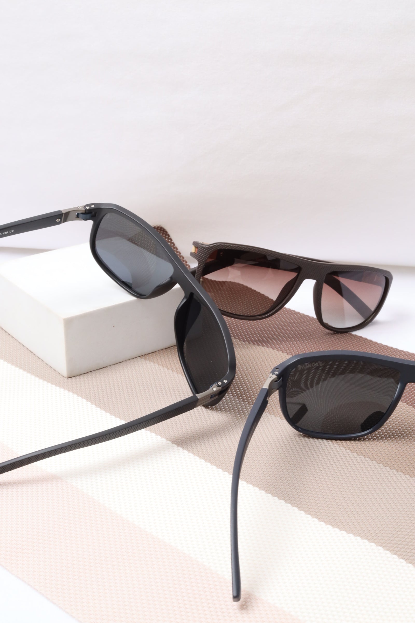 نظارات شمسية 156