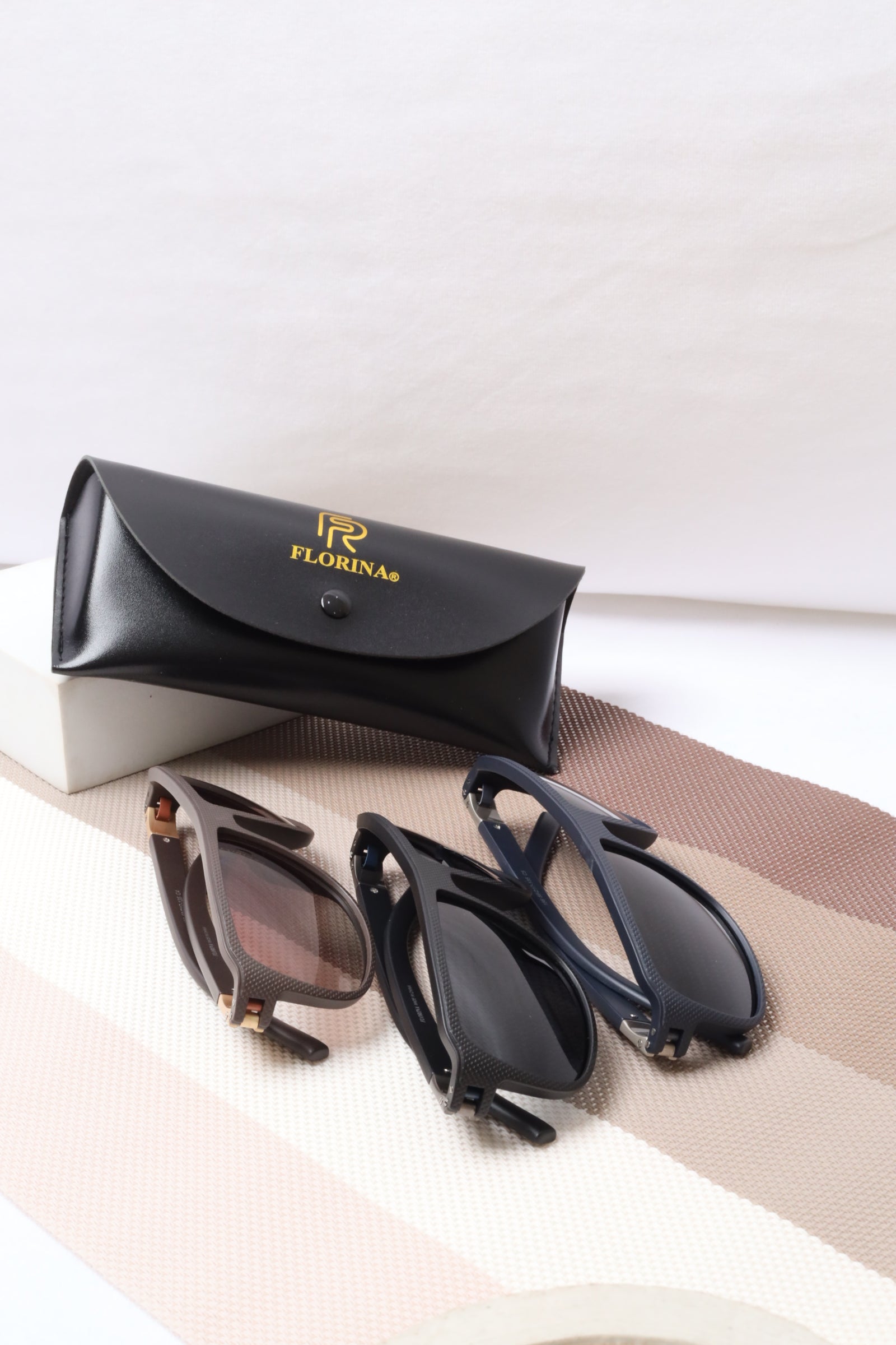 نظارات شمسية 156