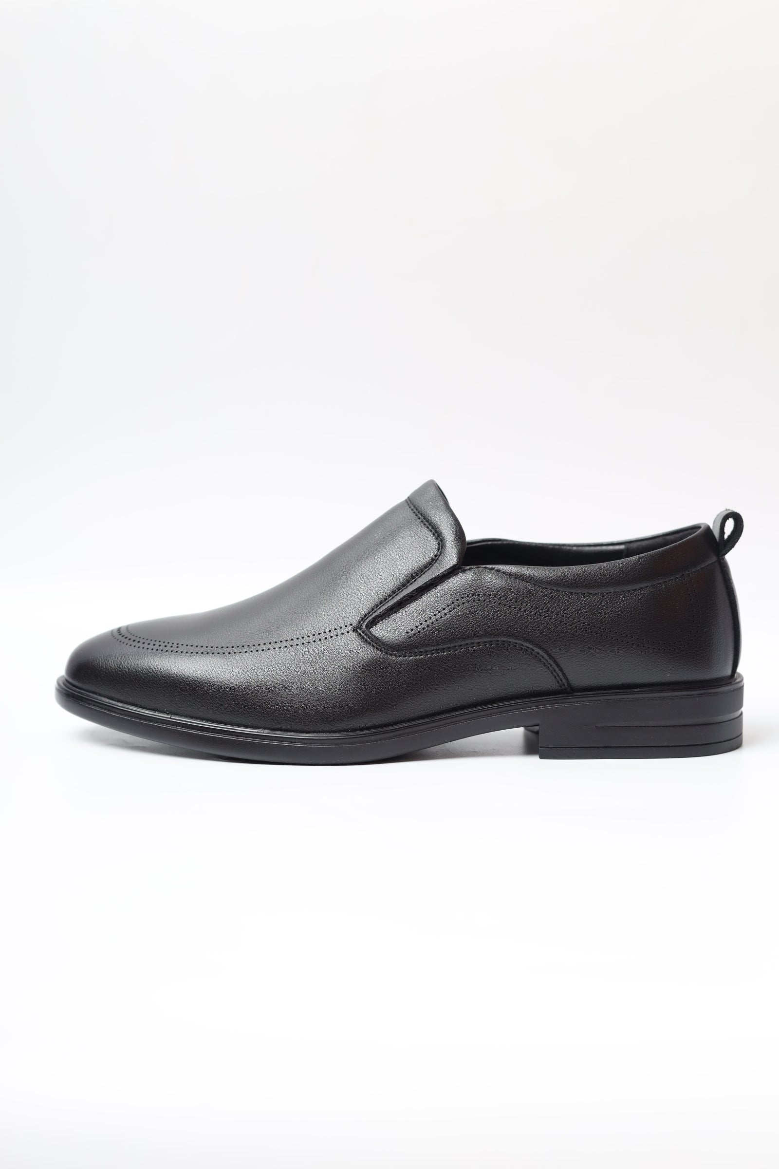 Formal shoes 77304