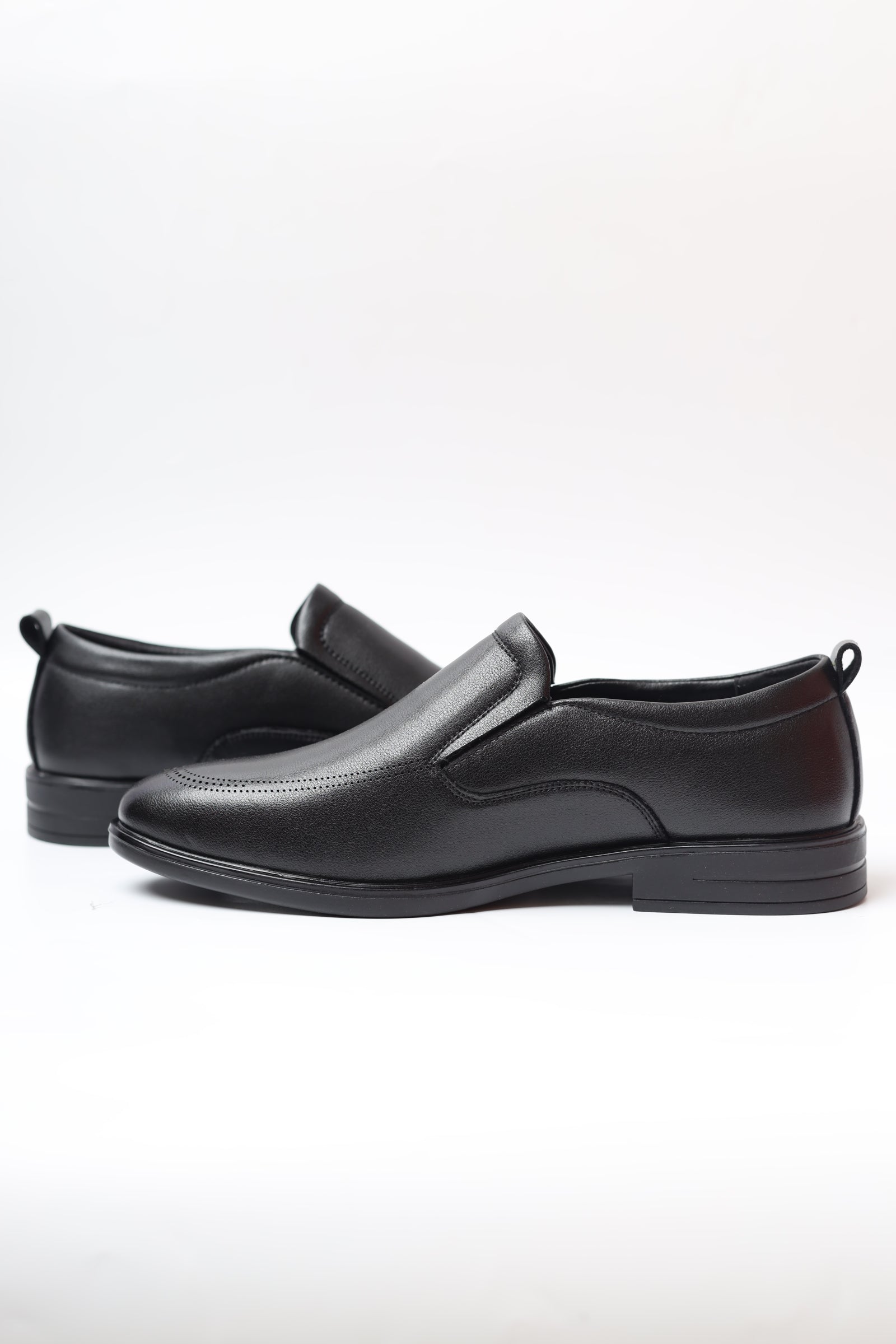 Formal shoes 77304