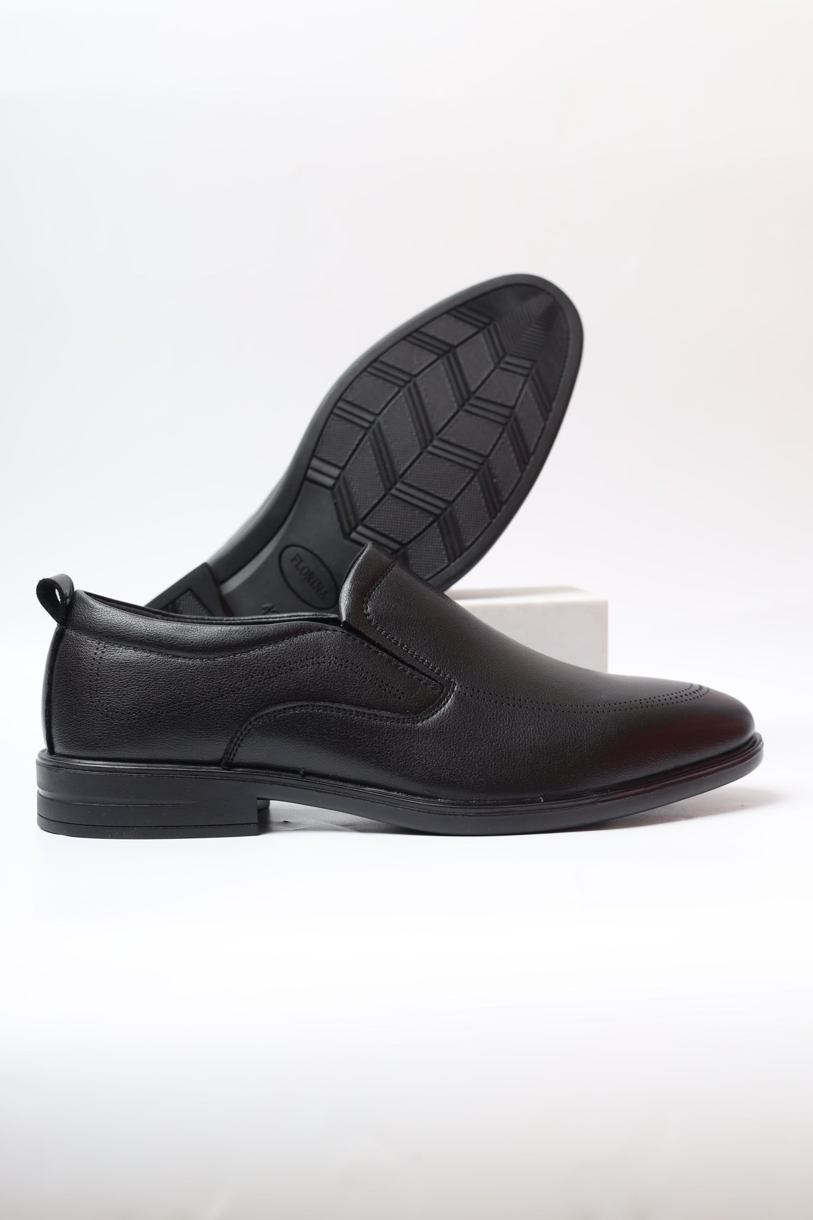 Formal shoes 77304