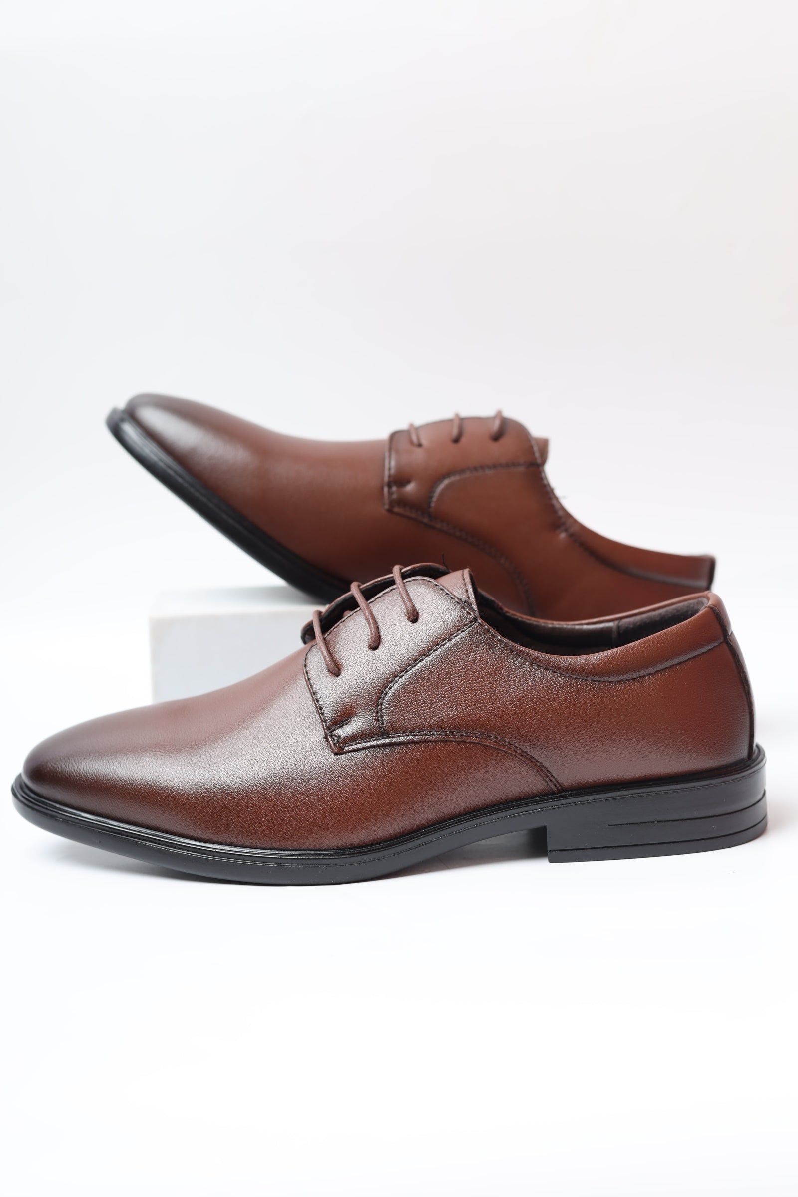 Formal shoes 77305