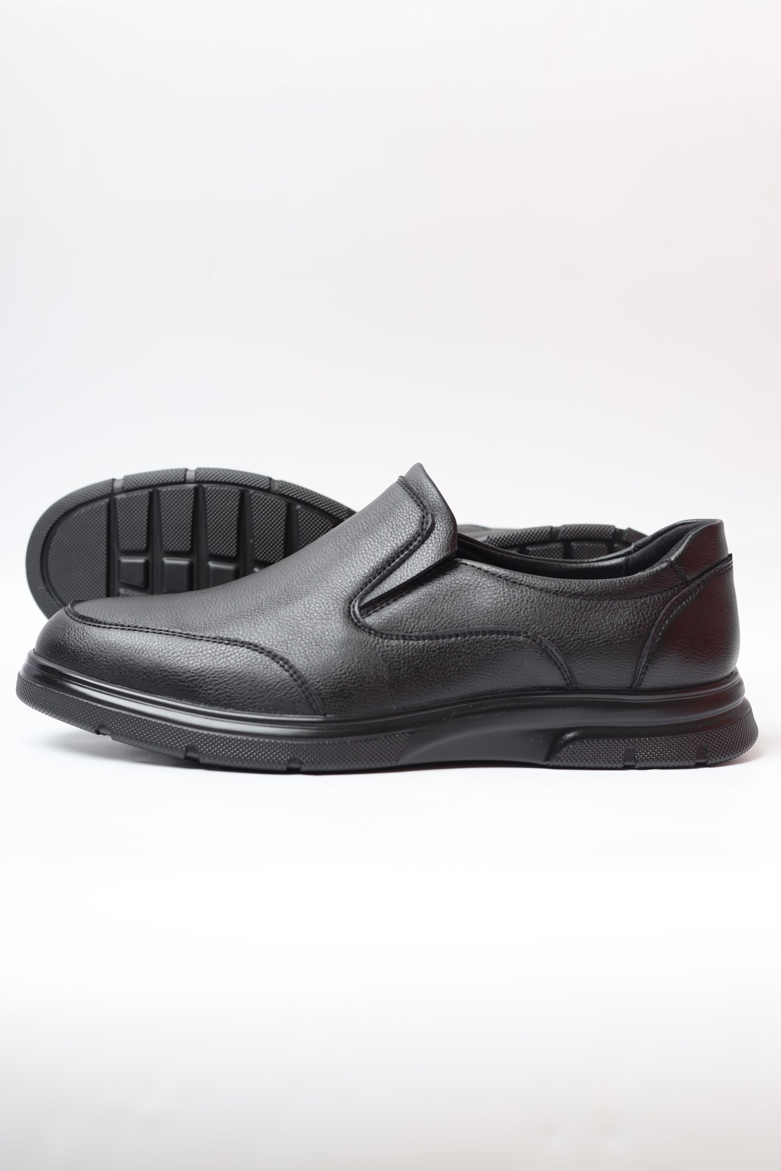 Formal shoes 77311
