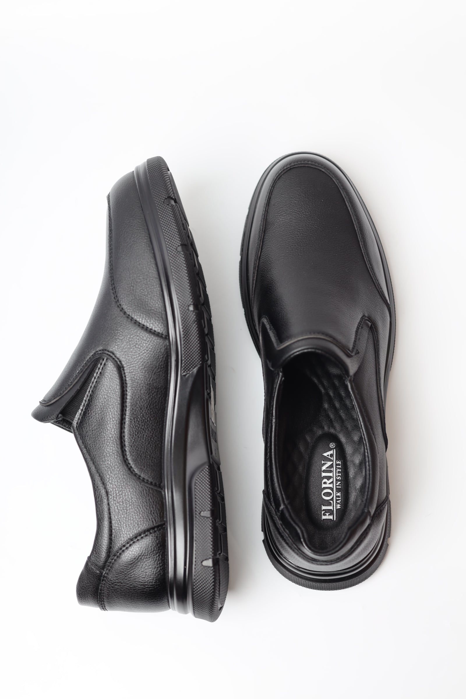 Formal shoes 77311