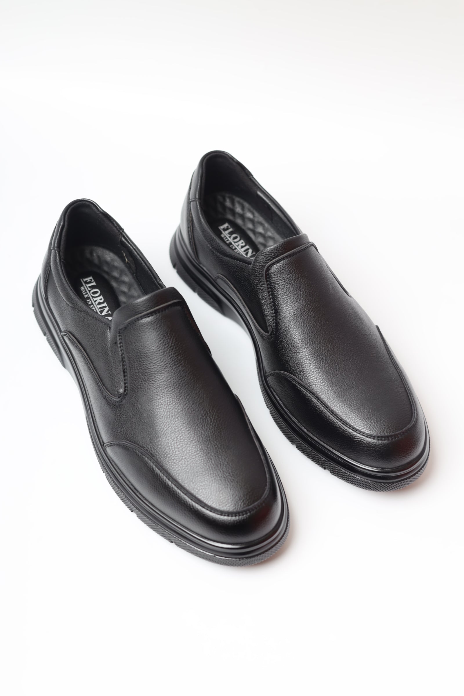 Formal shoes 77311