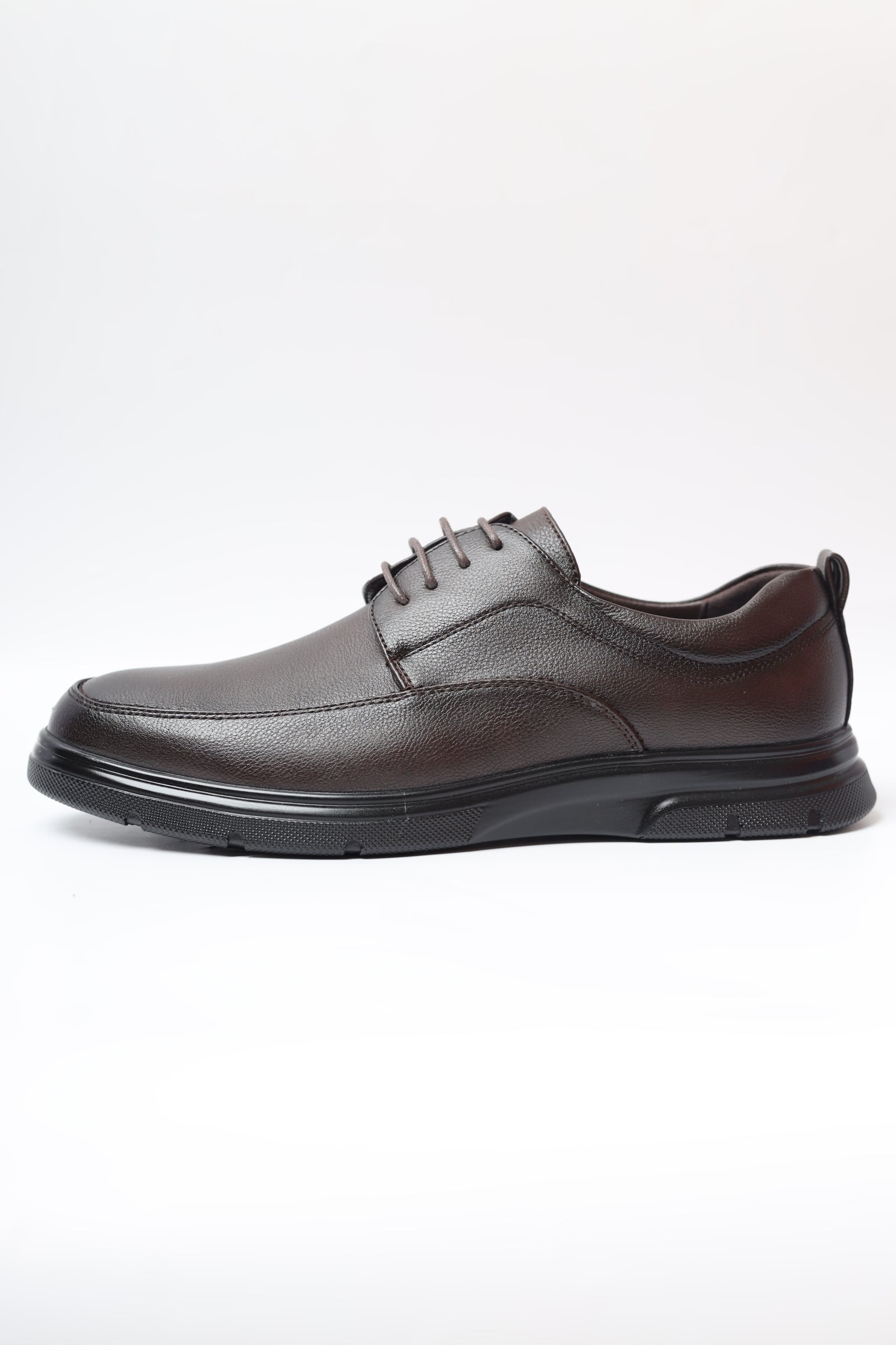 Formal shoes 77309