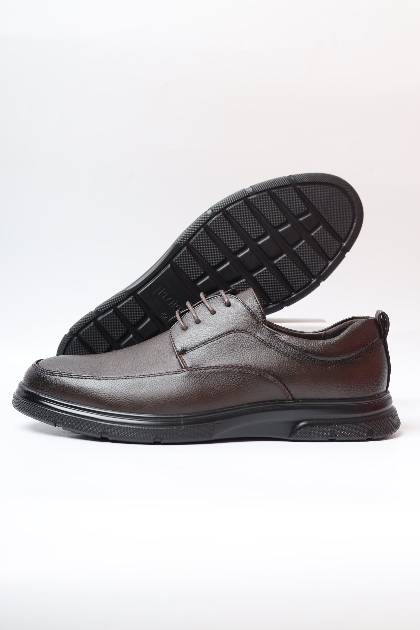 Formal shoes 77309