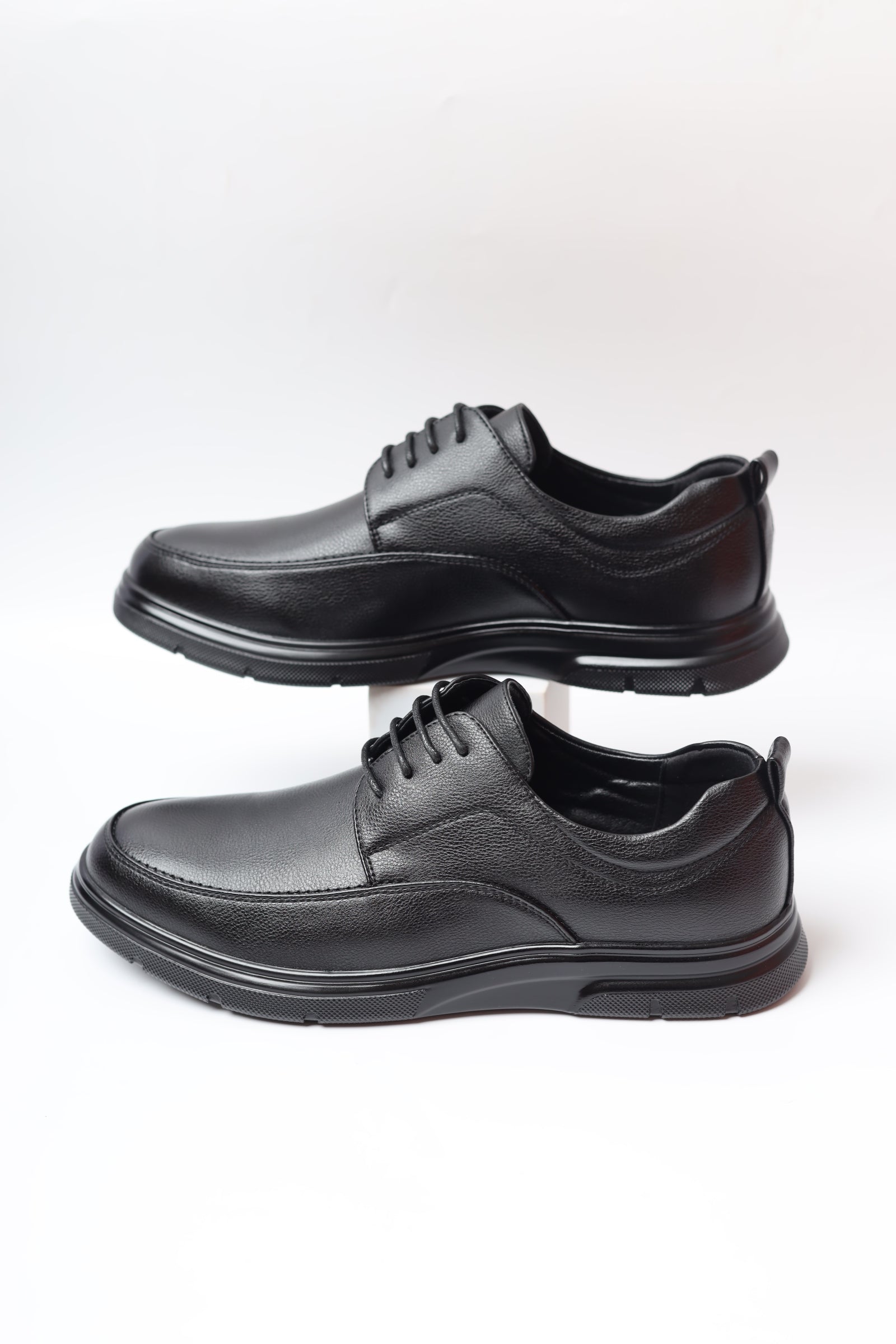 Formal shoes 77309