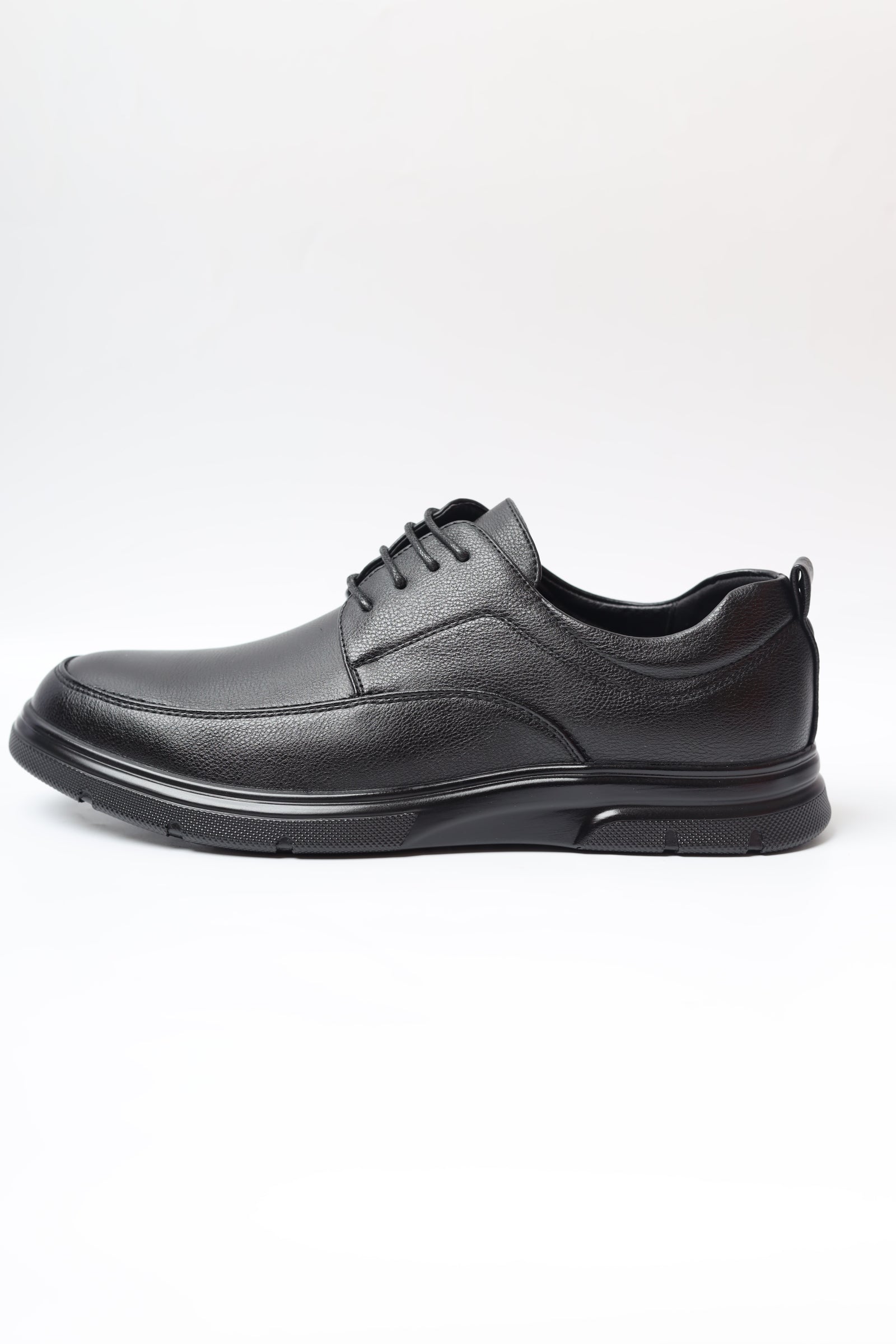 Formal shoes 77309
