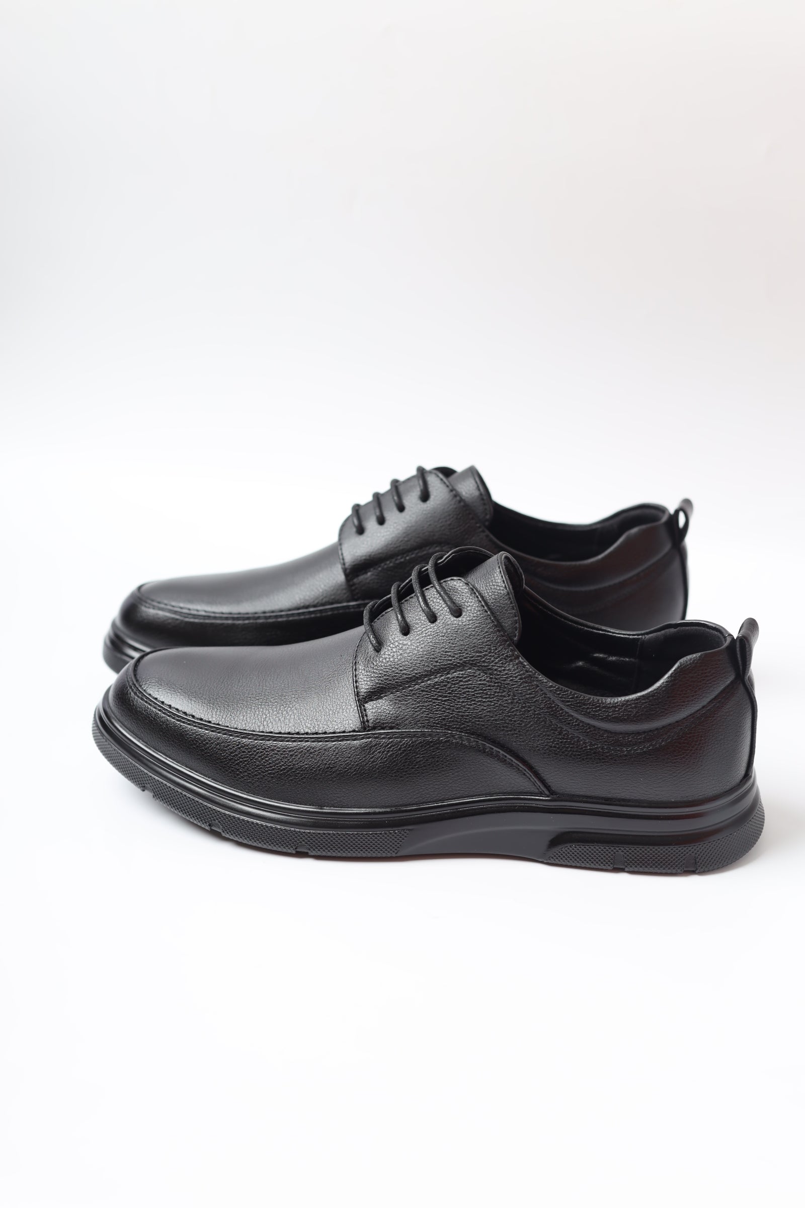 Formal shoes 77309