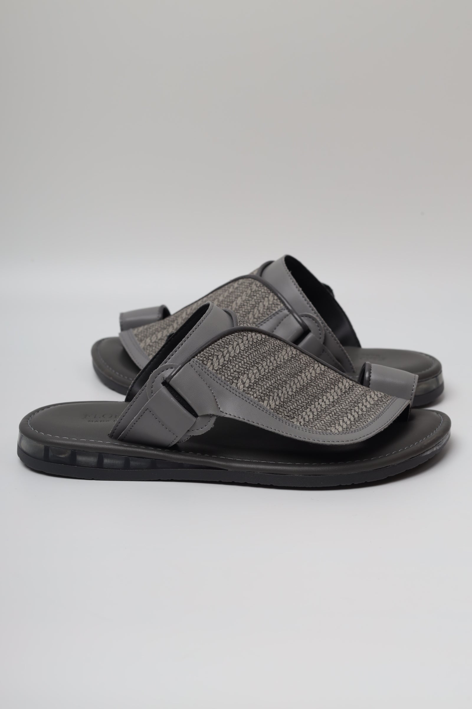Eastern Italian 61603