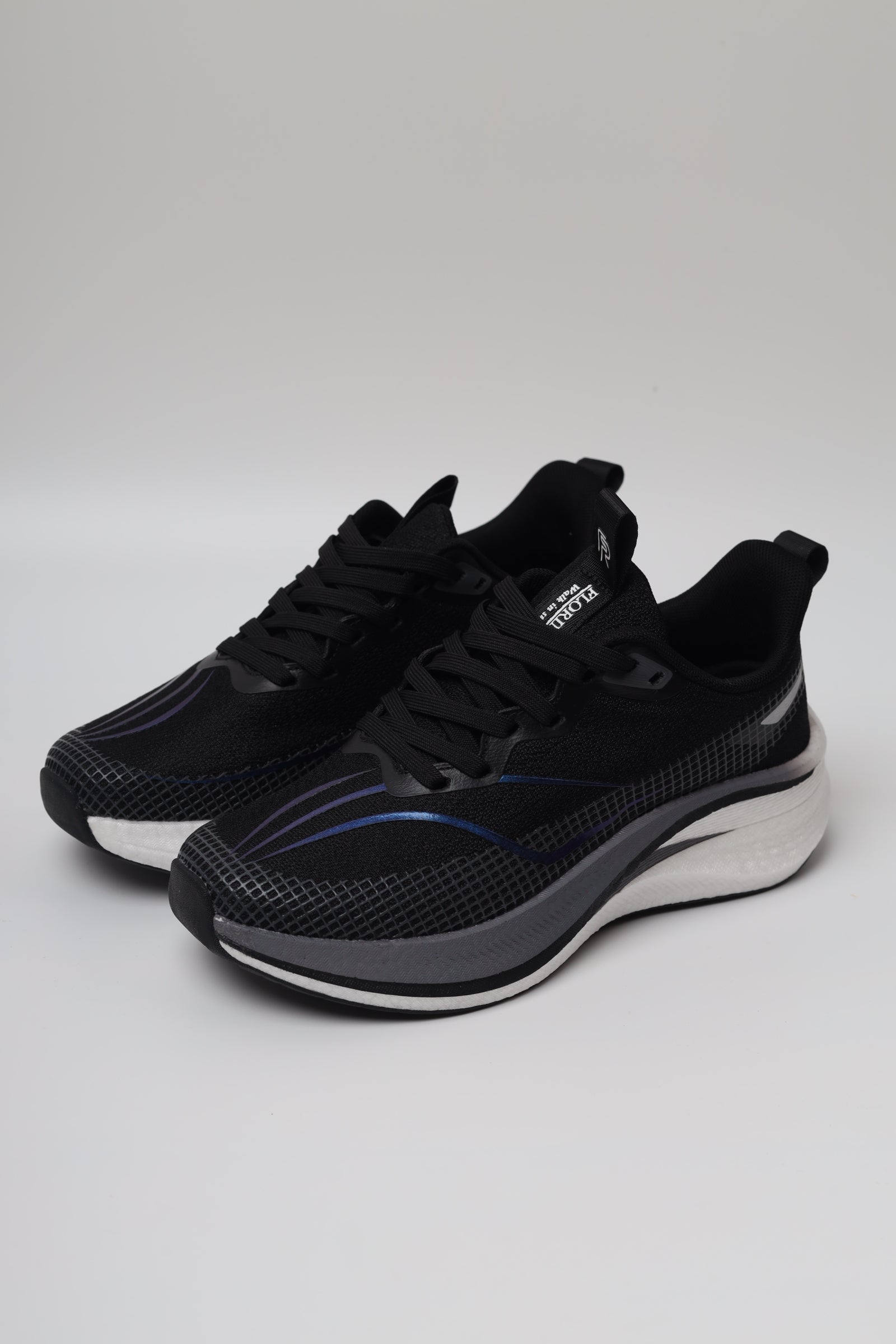 Women's Sports Shoes 76911