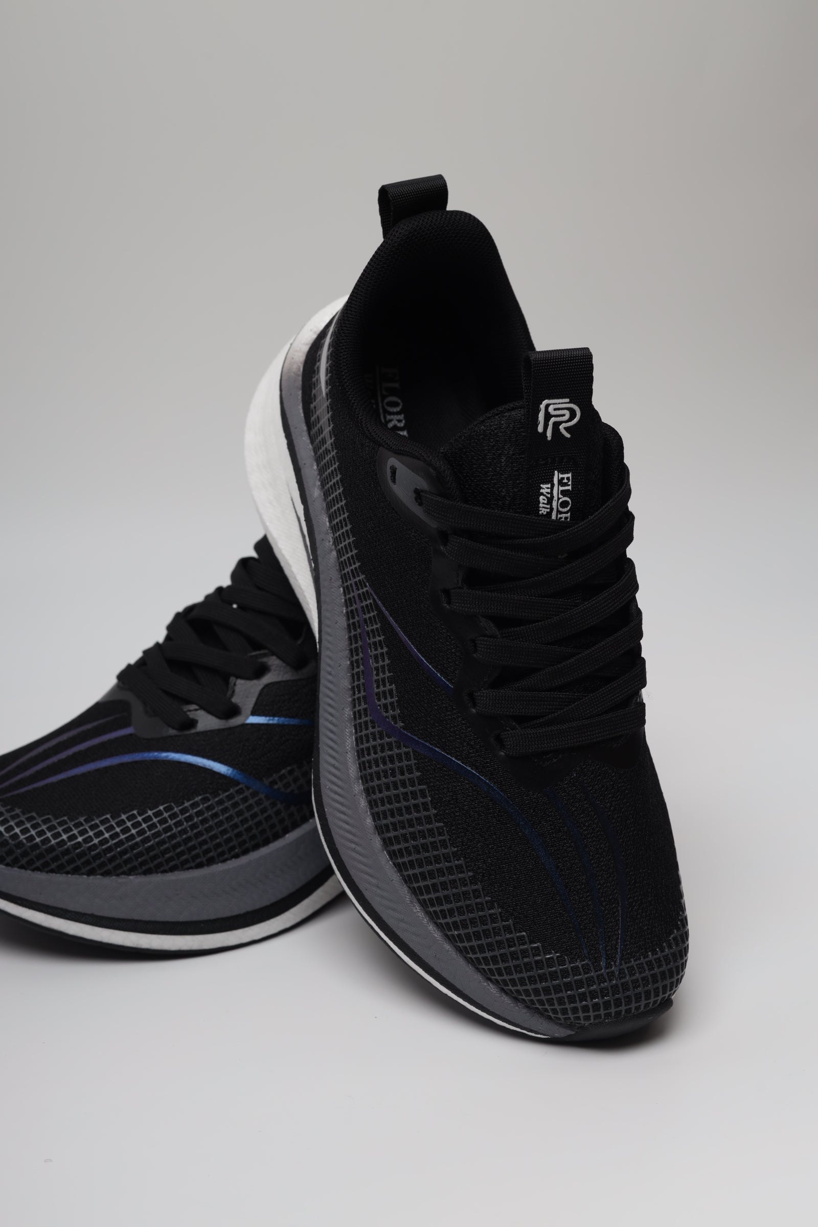 Women's Sports Shoes 76911