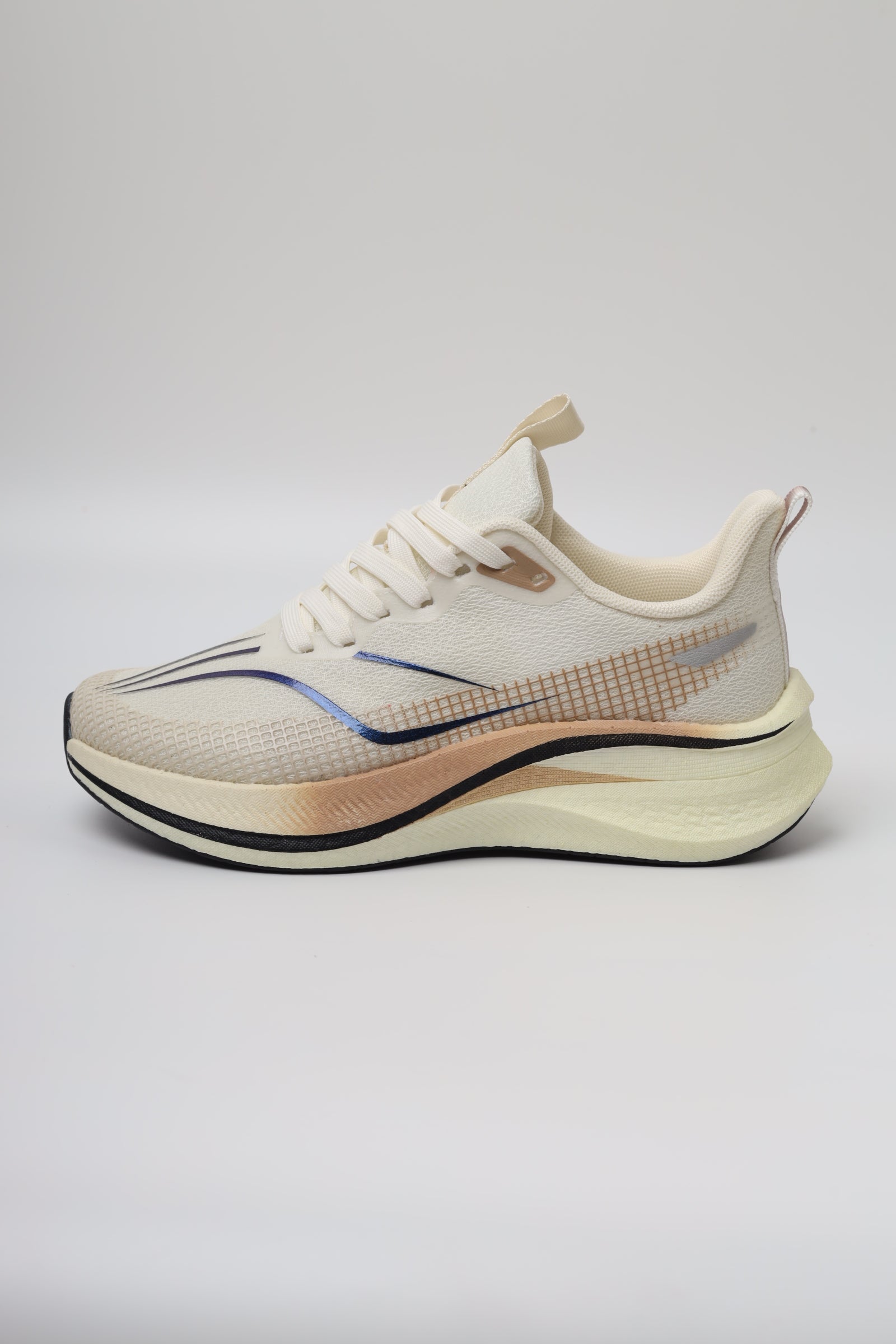 Women's Sports Shoes 76911