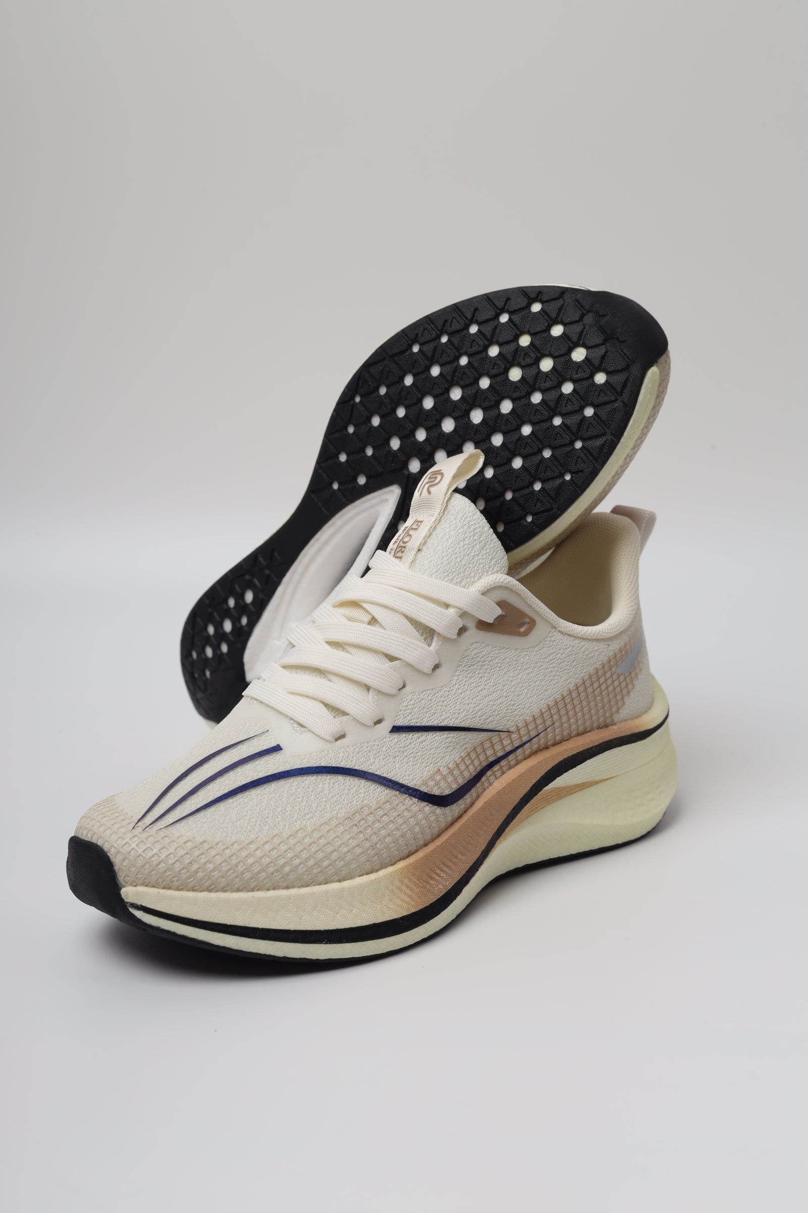 Women's Sports Shoes 76911