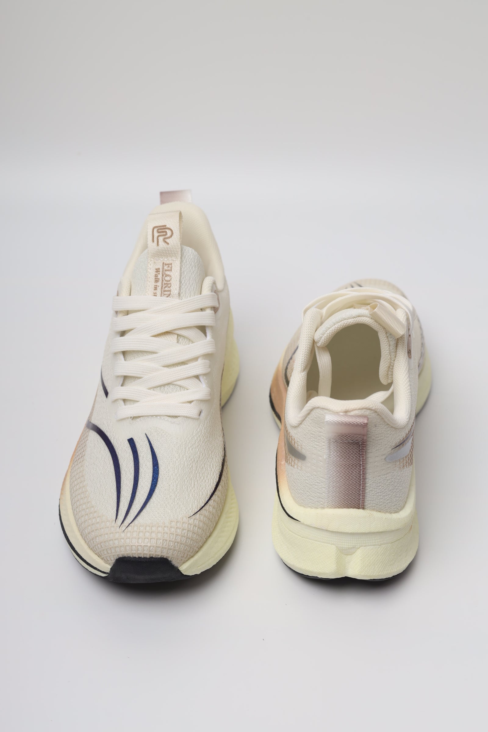 Women's Sports Shoes 76911